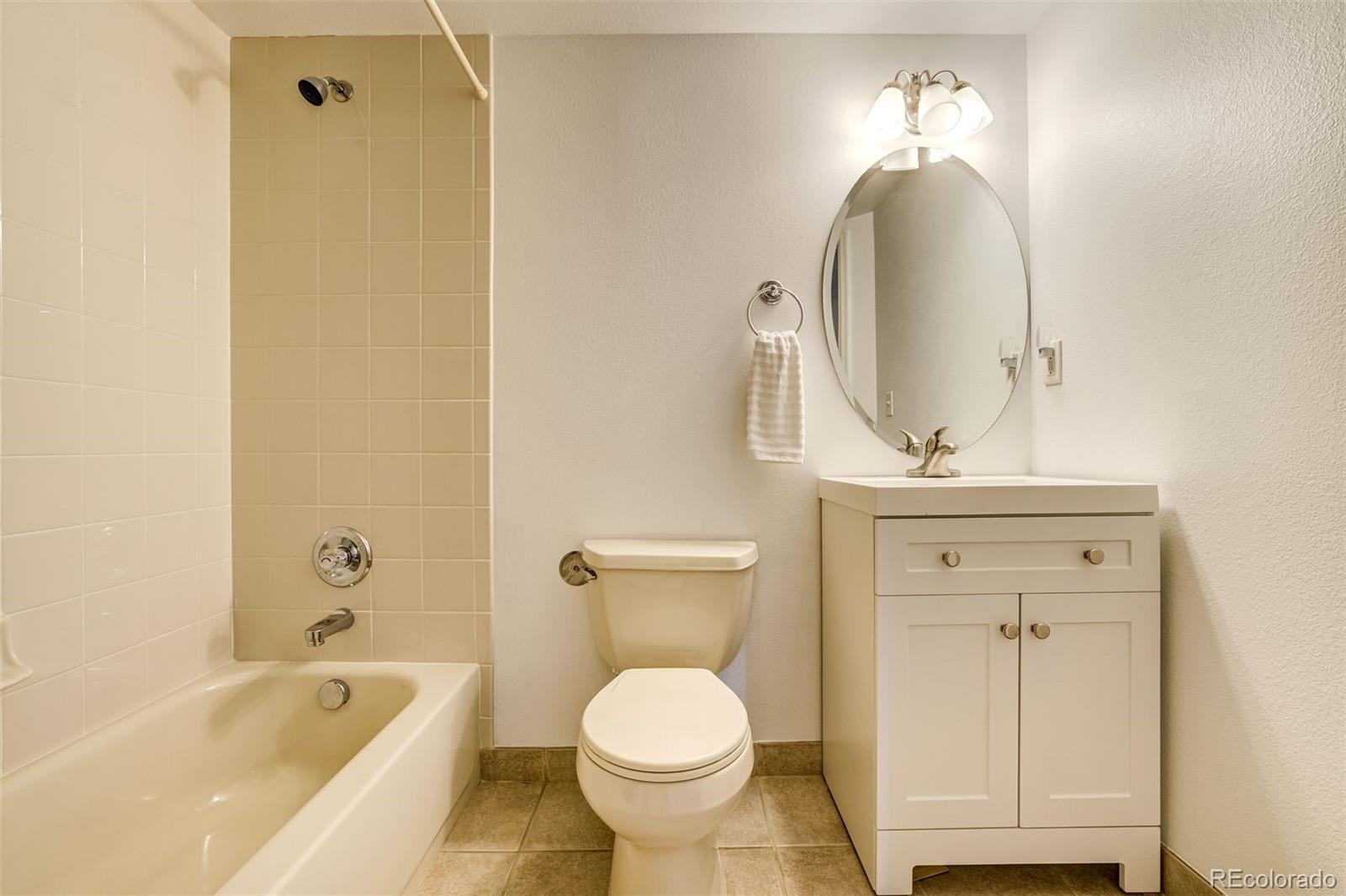 MLS Image #38 for 11683  whooping crane drive,parker, Colorado