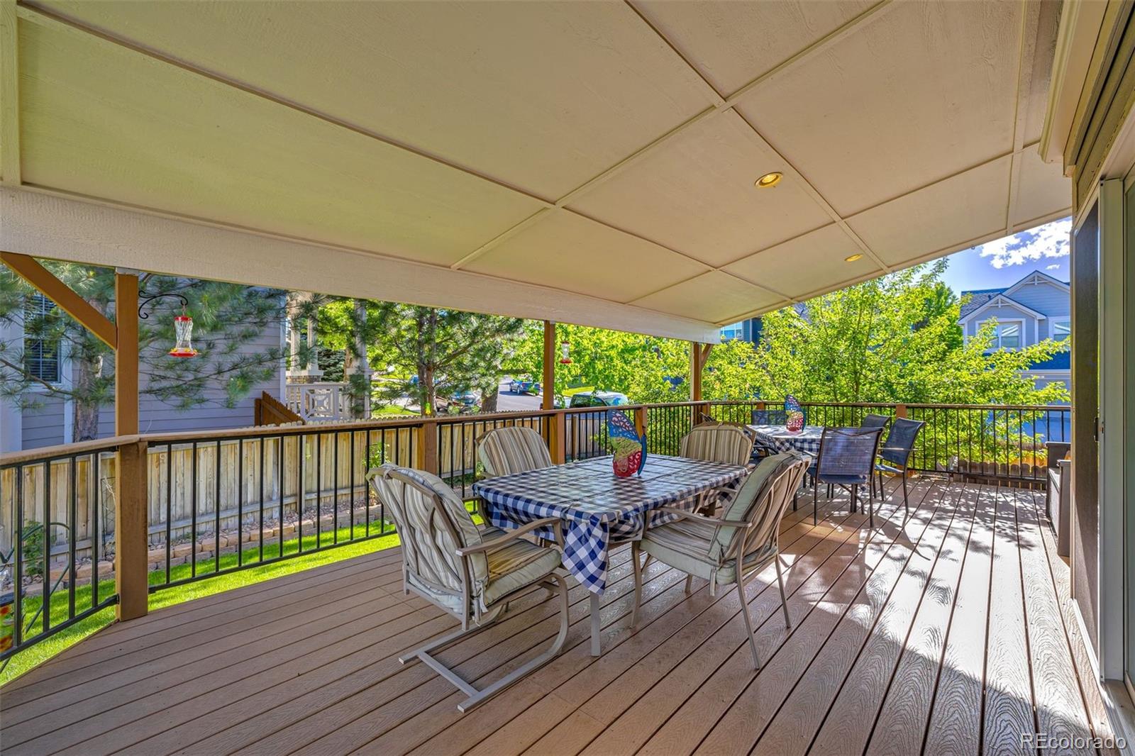 MLS Image #39 for 11683  whooping crane drive,parker, Colorado