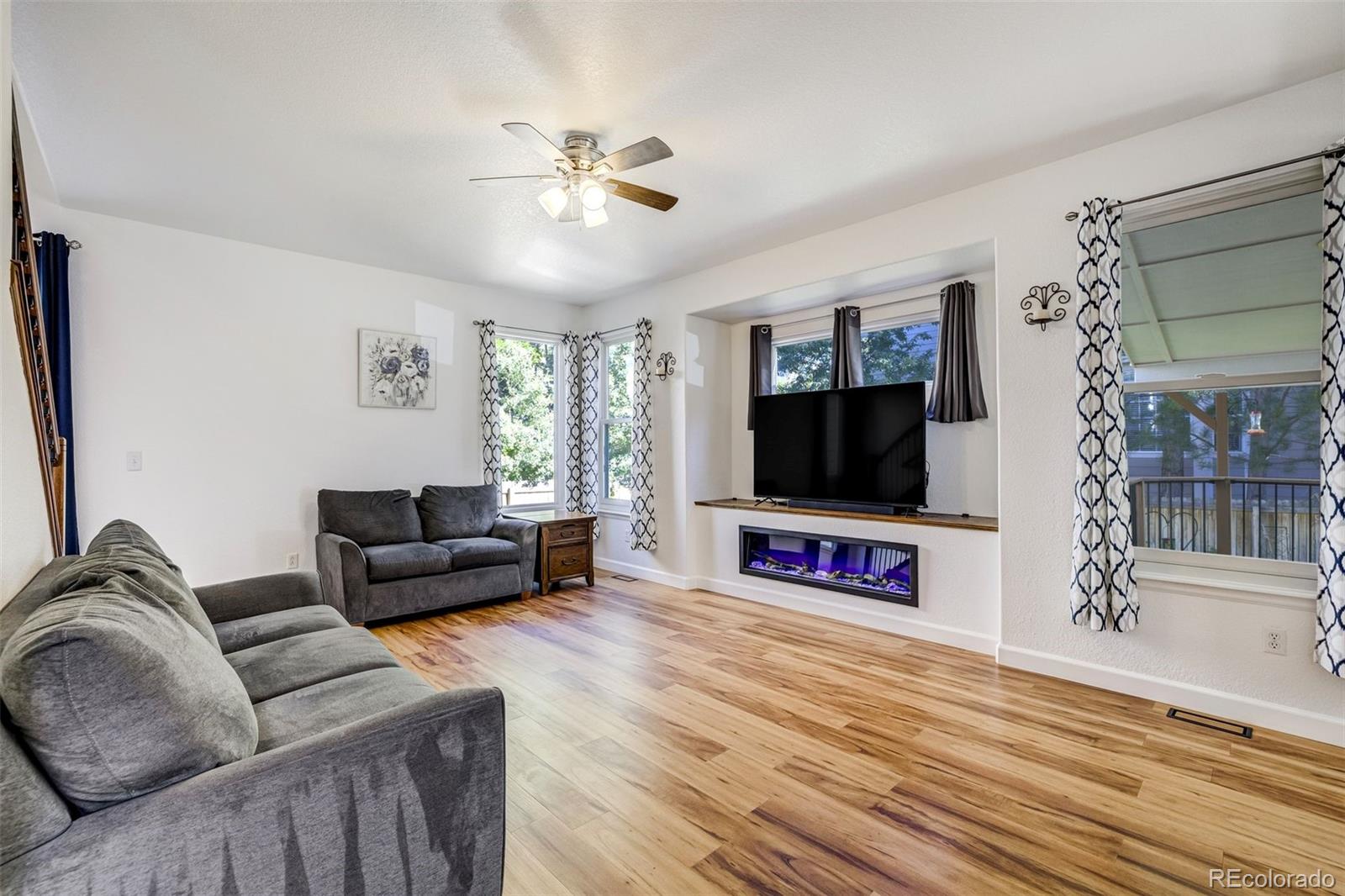 MLS Image #4 for 11683  whooping crane drive,parker, Colorado