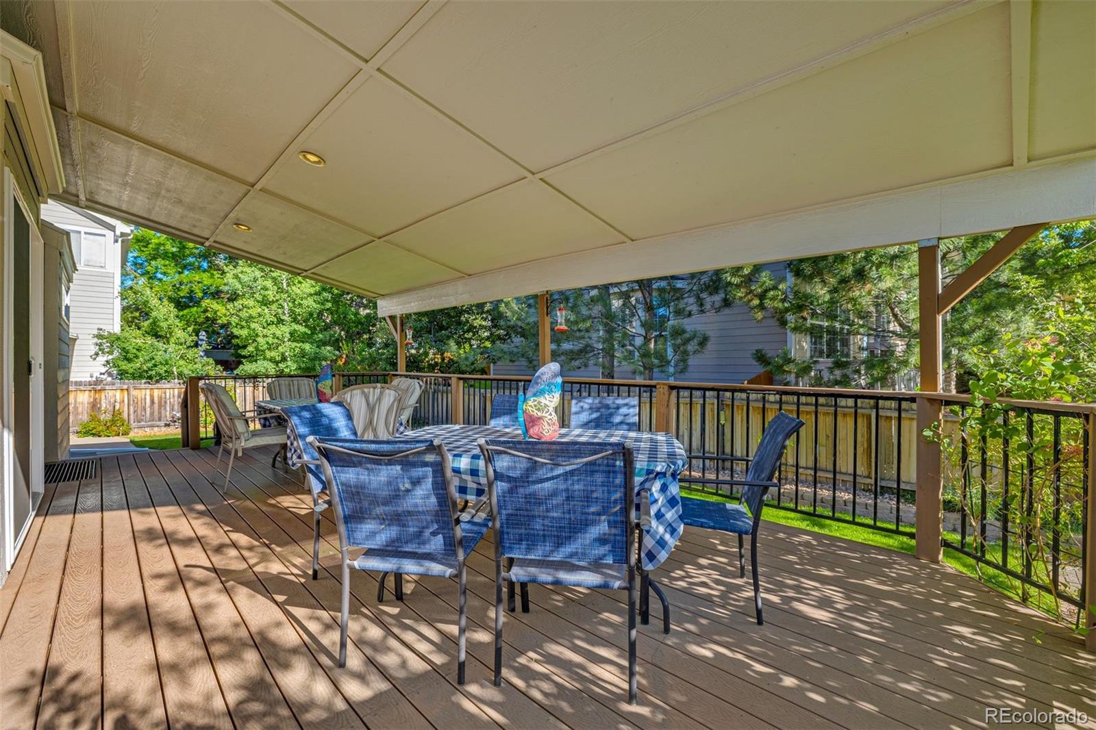 MLS Image #40 for 11683  whooping crane drive,parker, Colorado