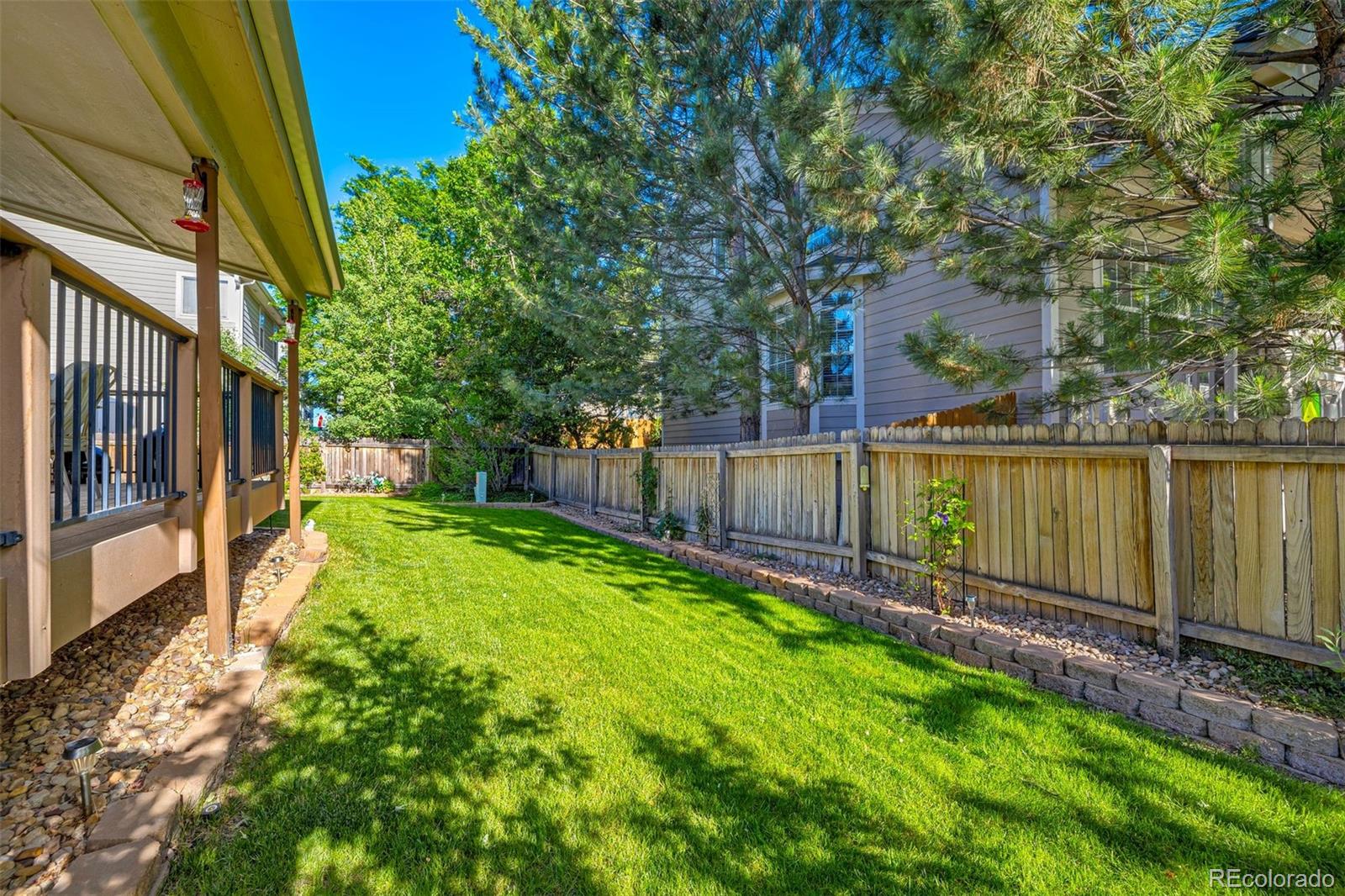 MLS Image #43 for 11683  whooping crane drive,parker, Colorado
