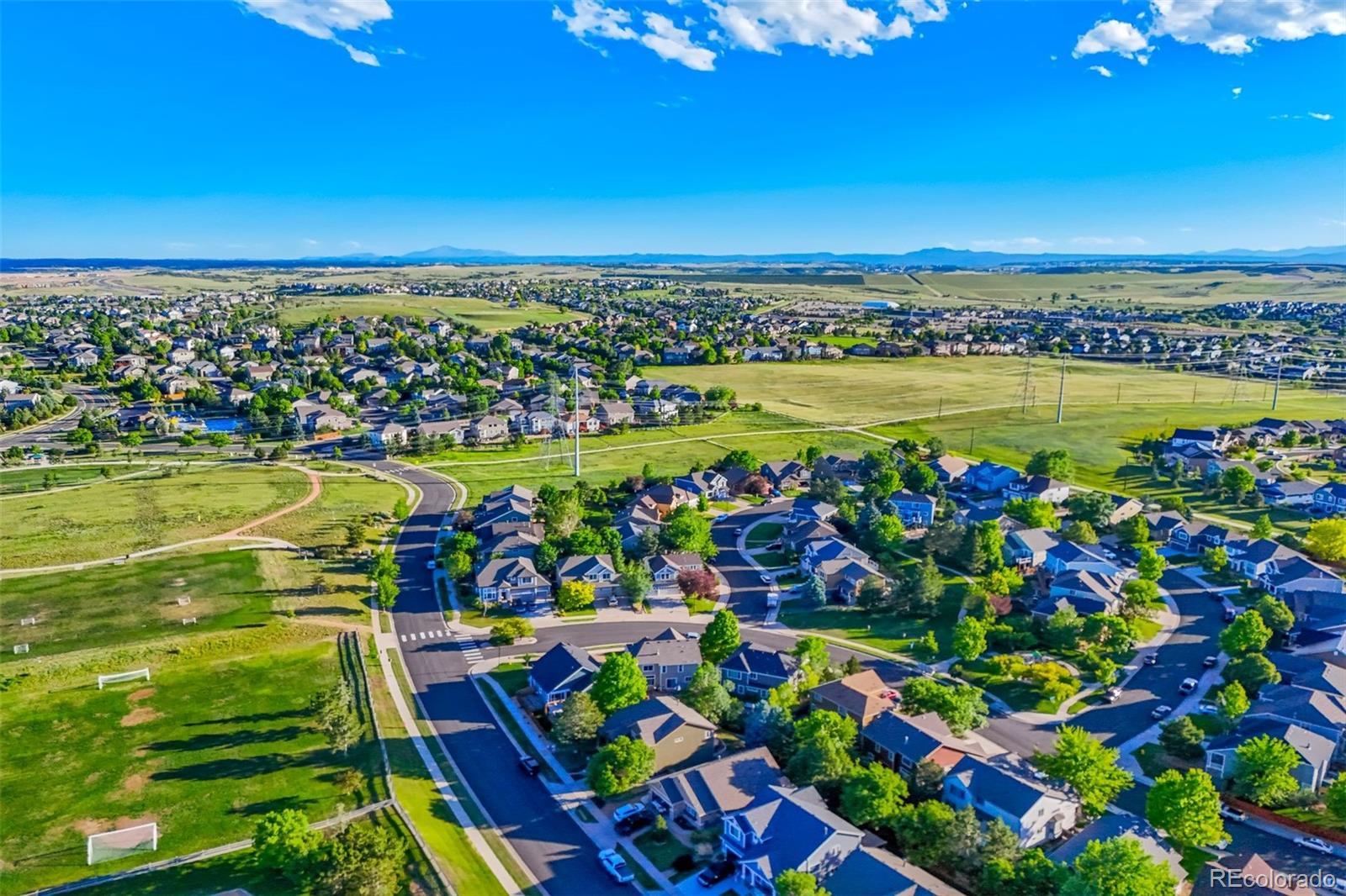 MLS Image #44 for 11683  whooping crane drive,parker, Colorado