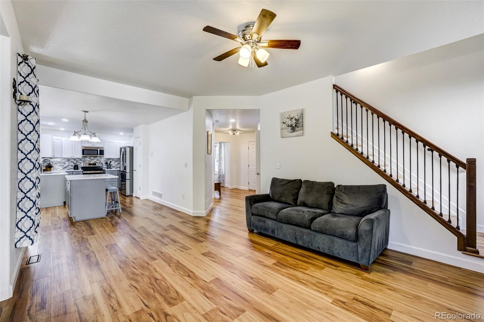 MLS Image #5 for 11683  whooping crane drive,parker, Colorado