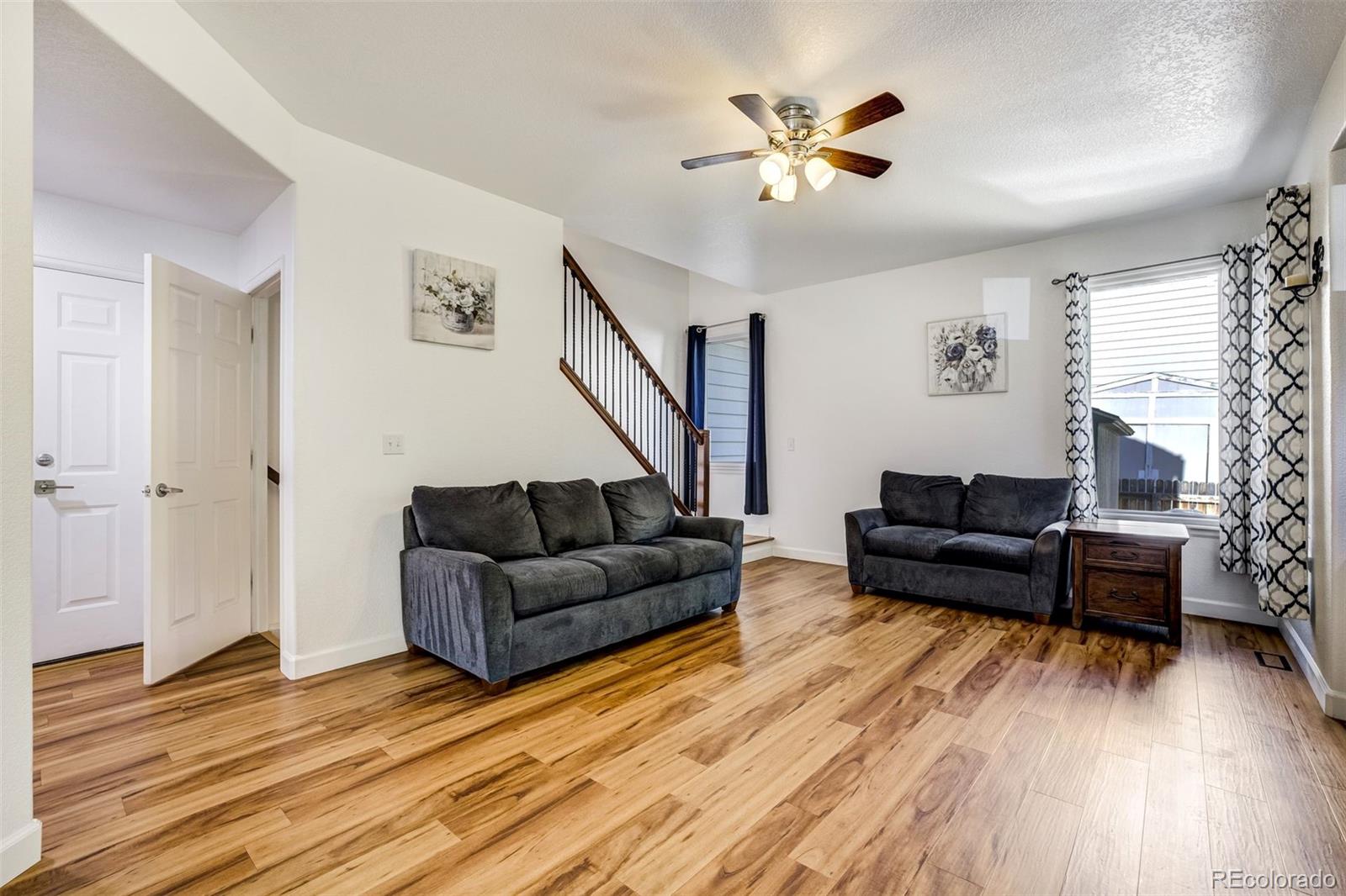 MLS Image #6 for 11683  whooping crane drive,parker, Colorado