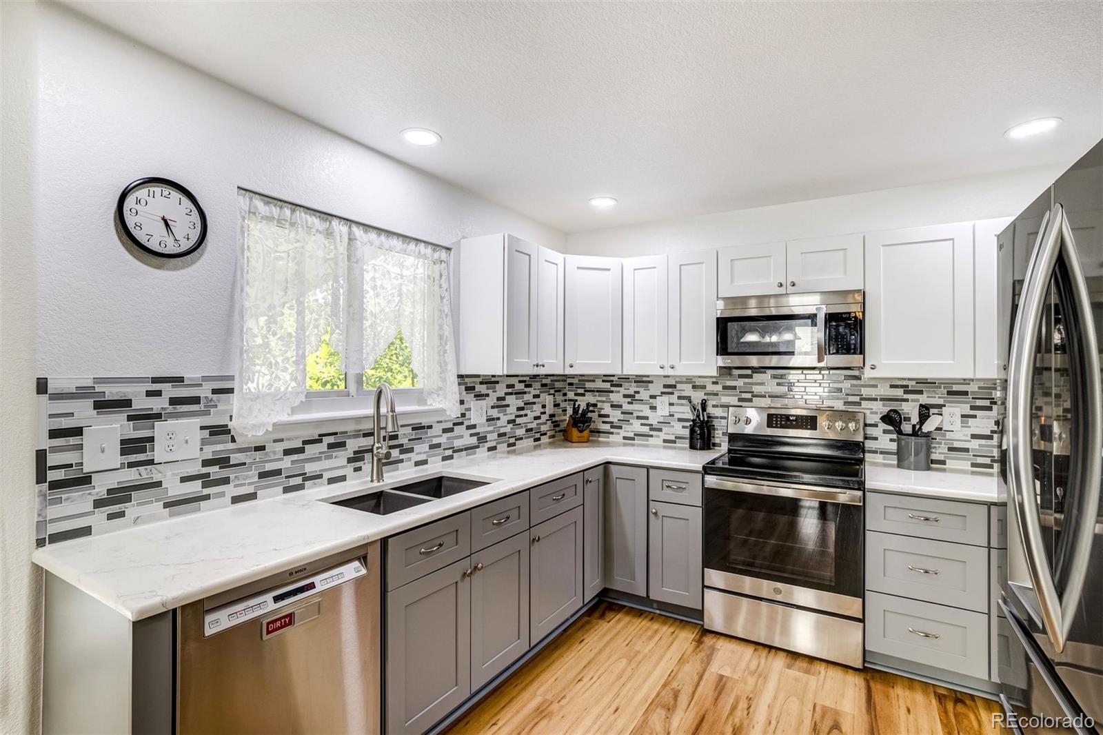 MLS Image #8 for 11683  whooping crane drive,parker, Colorado