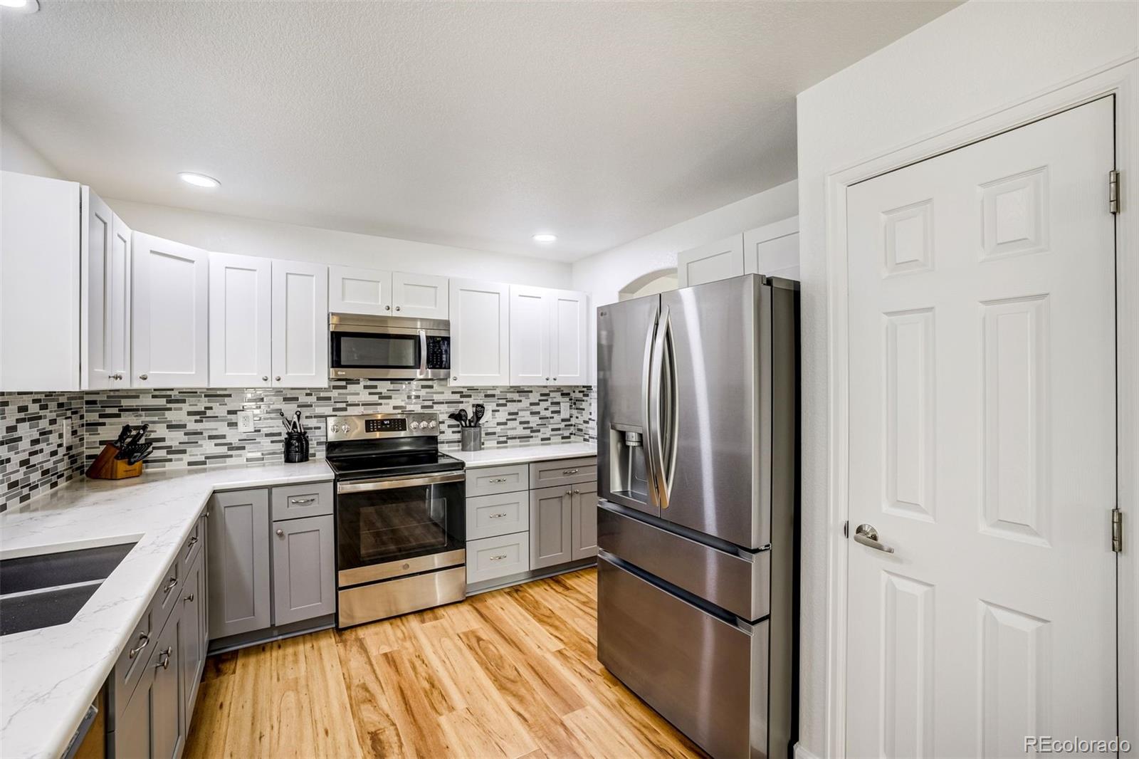 MLS Image #9 for 11683  whooping crane drive,parker, Colorado
