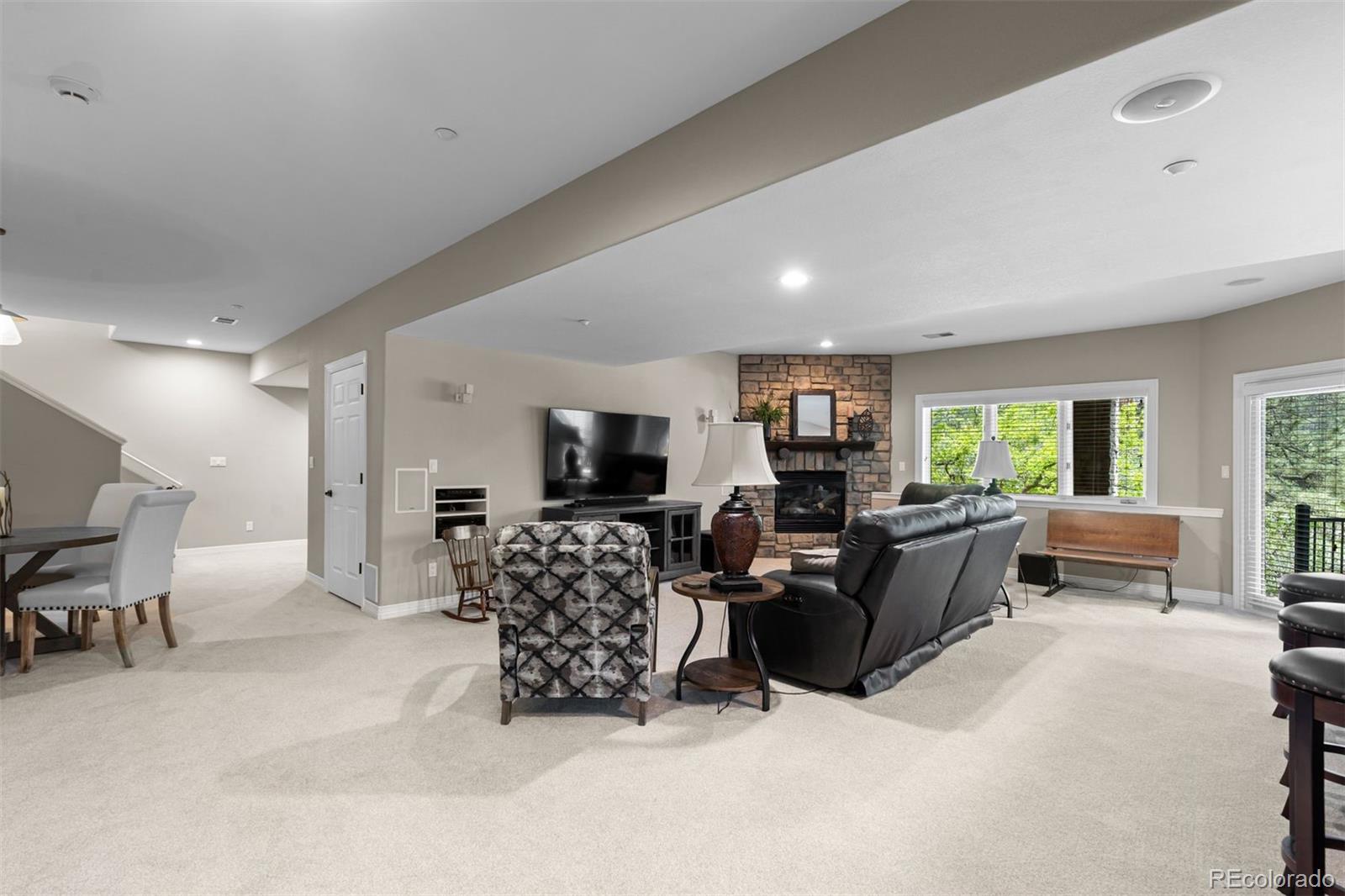 MLS Image #12 for 4502  prospect drive,castle rock, Colorado