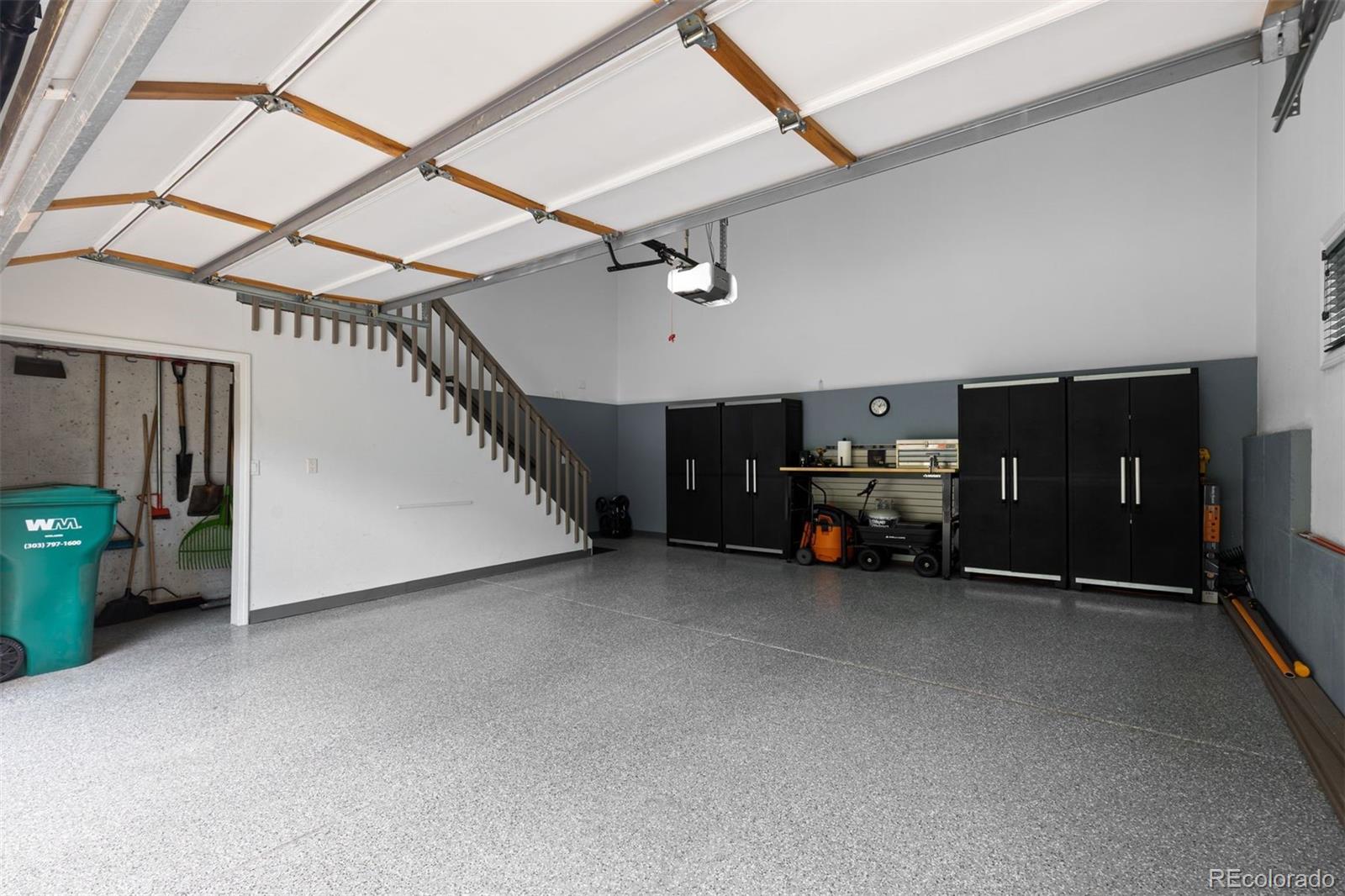 MLS Image #13 for 4502  prospect drive,castle rock, Colorado