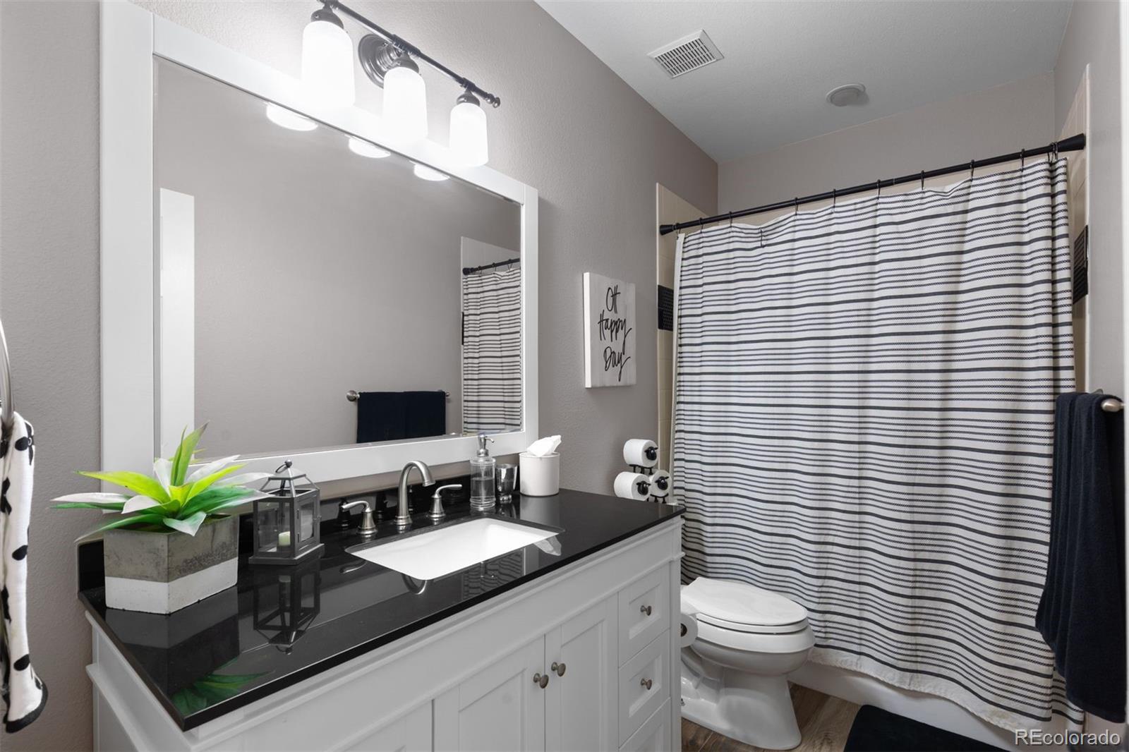 MLS Image #14 for 4502  prospect drive,castle rock, Colorado