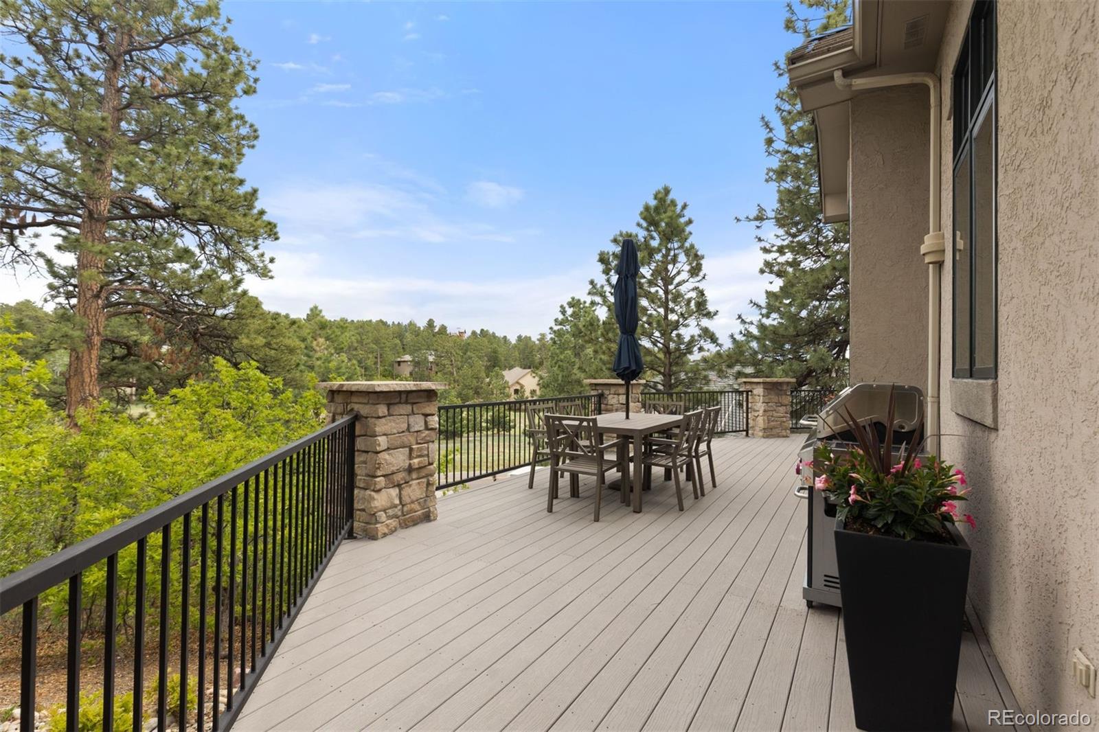 MLS Image #19 for 4502  prospect drive,castle rock, Colorado