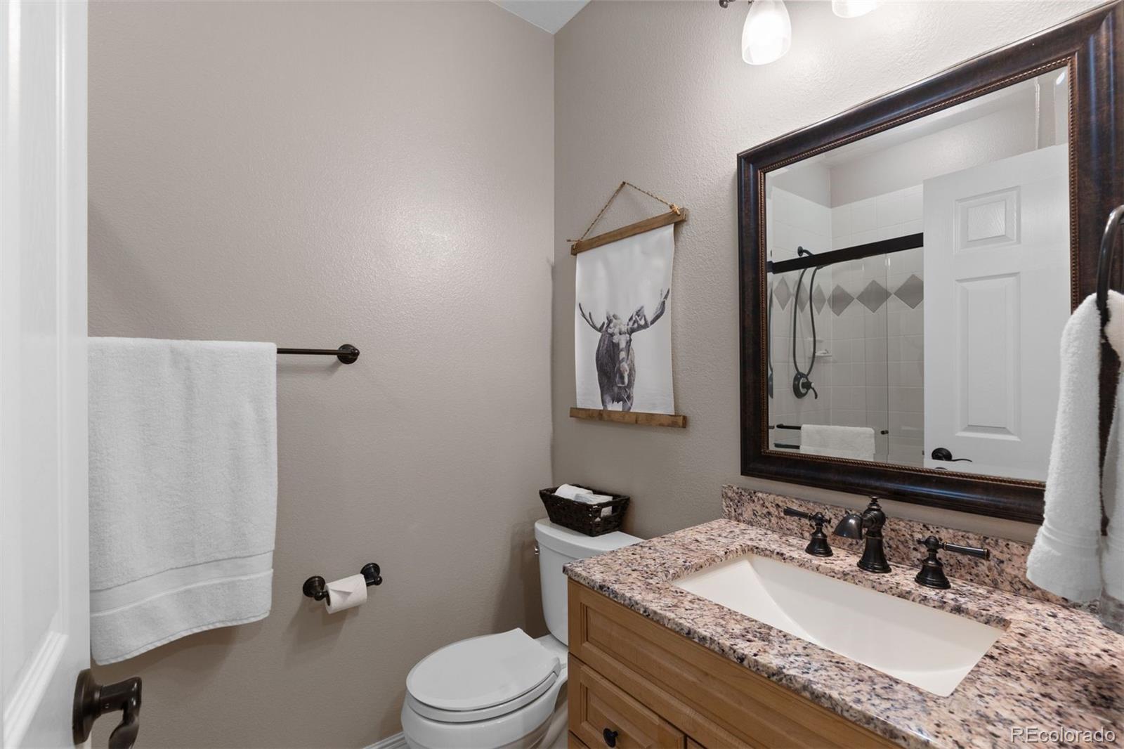 MLS Image #22 for 4502  prospect drive,castle rock, Colorado