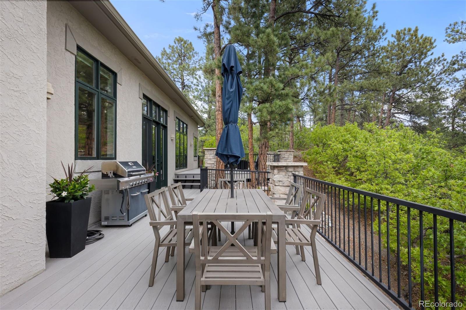MLS Image #23 for 4502  prospect drive,castle rock, Colorado