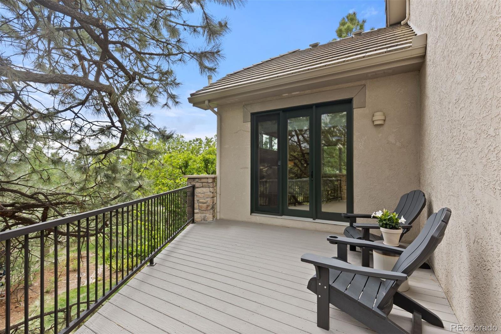 MLS Image #24 for 4502  prospect drive,castle rock, Colorado