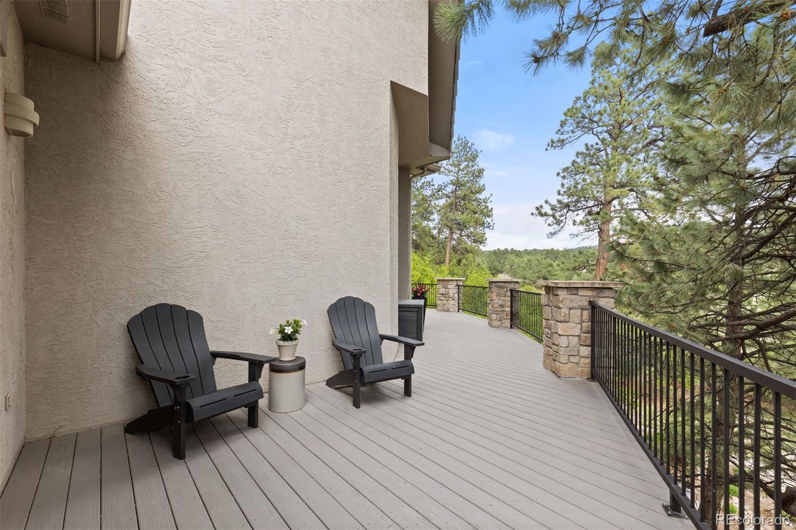 MLS Image #25 for 4502  prospect drive,castle rock, Colorado