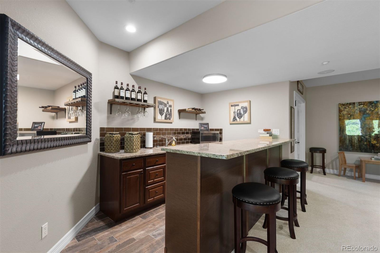 MLS Image #28 for 4502  prospect drive,castle rock, Colorado