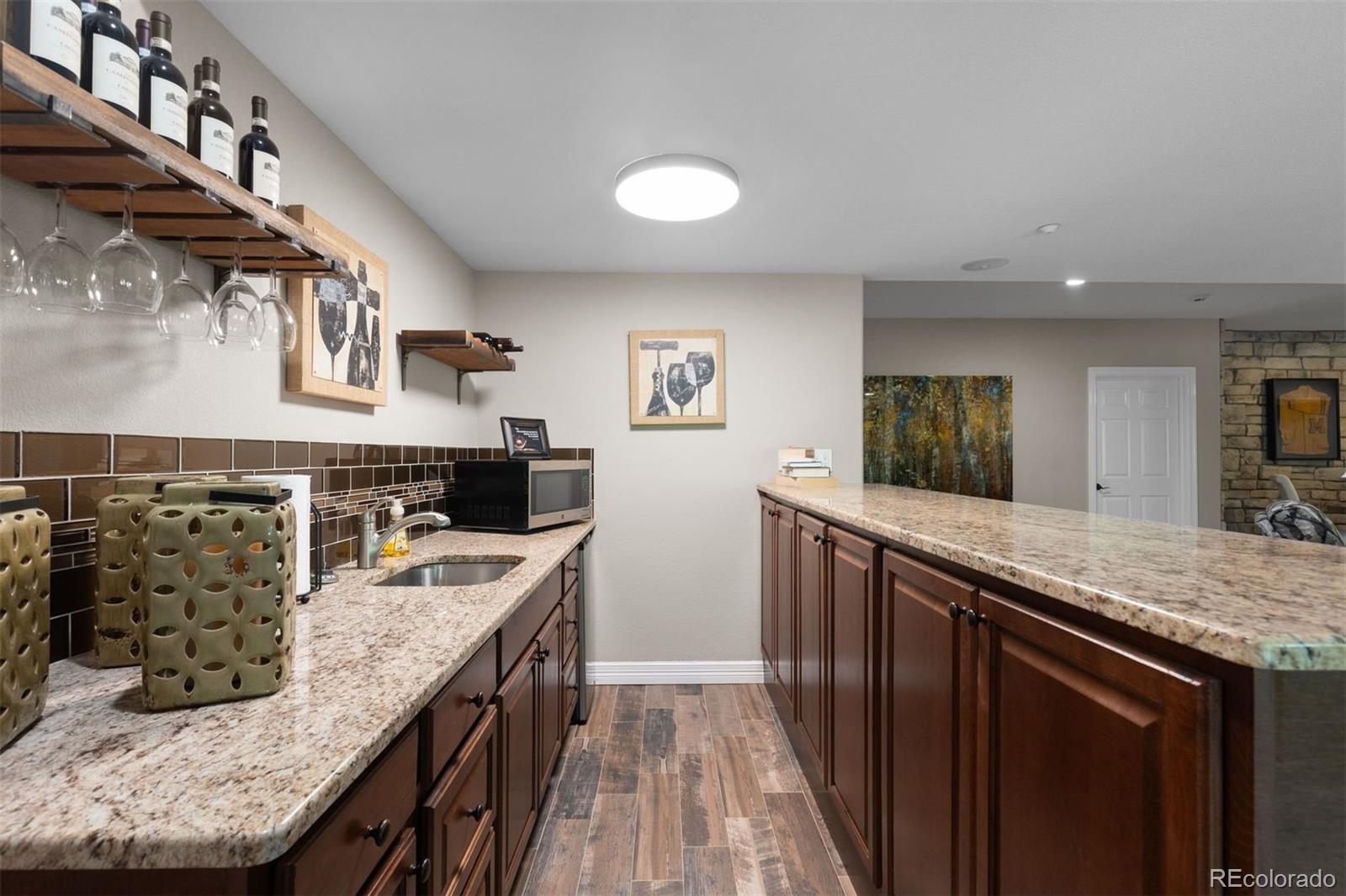 MLS Image #31 for 4502  prospect drive,castle rock, Colorado