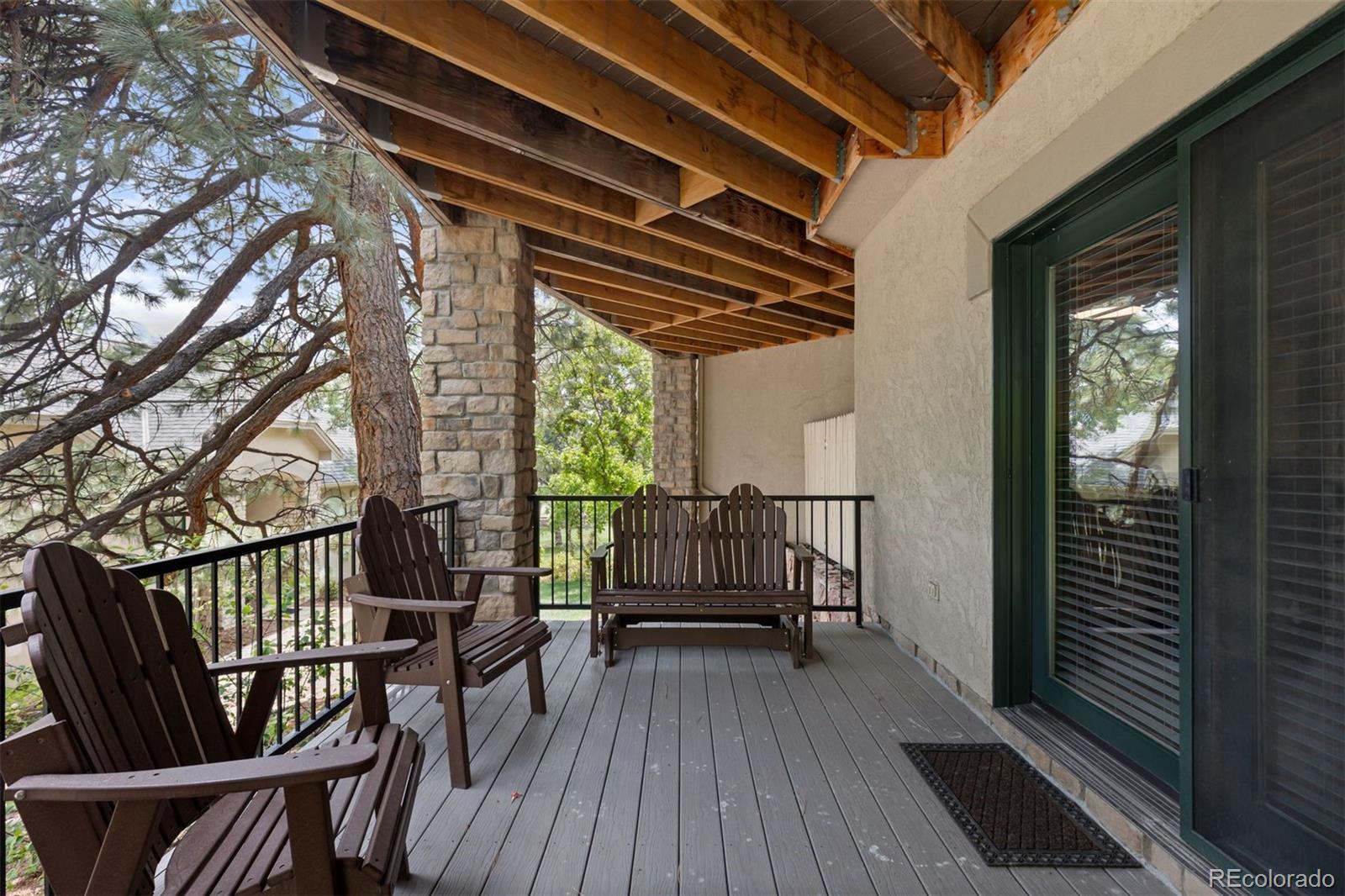 MLS Image #35 for 4502  prospect drive,castle rock, Colorado