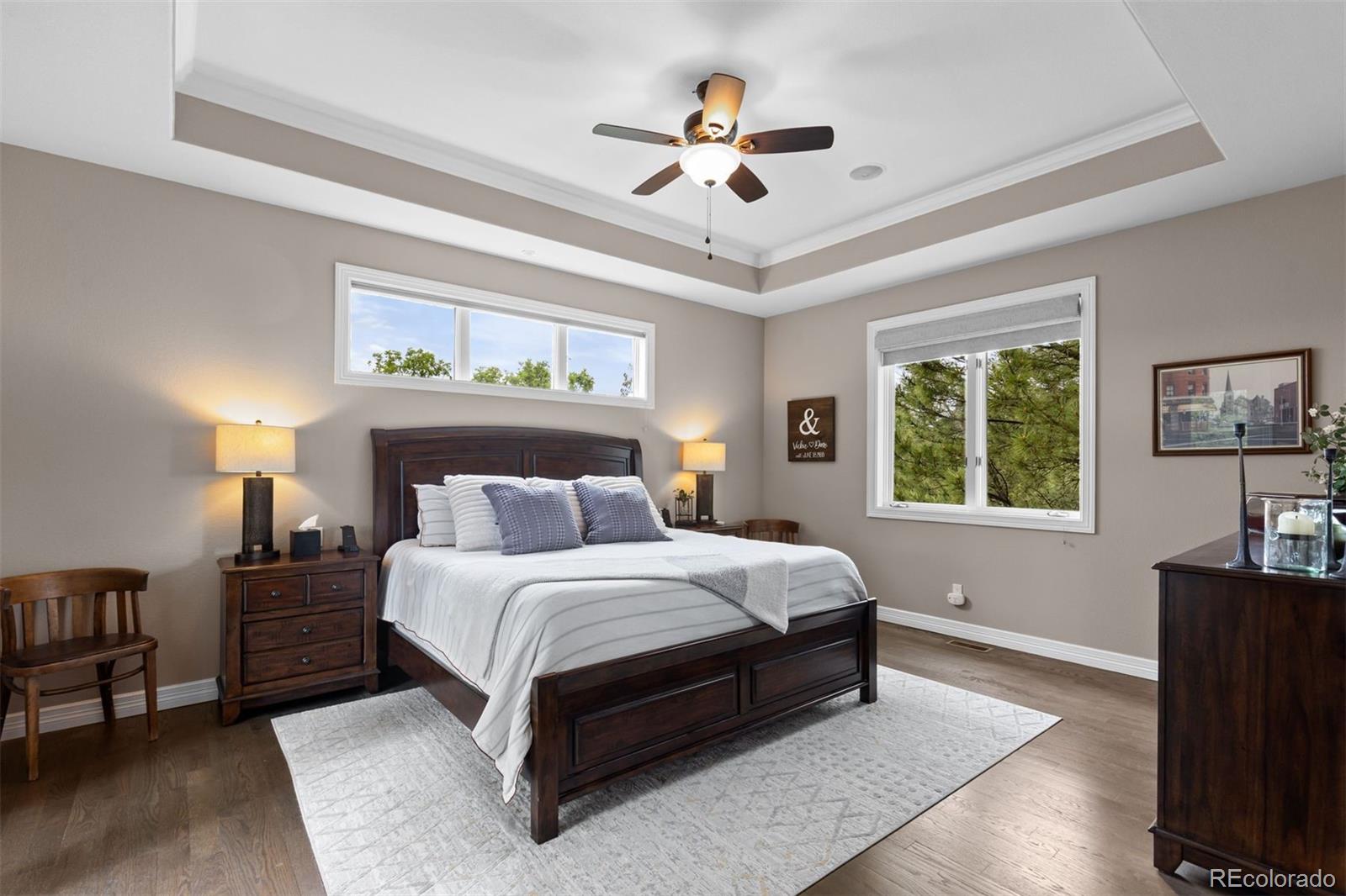 MLS Image #6 for 4502  prospect drive,castle rock, Colorado