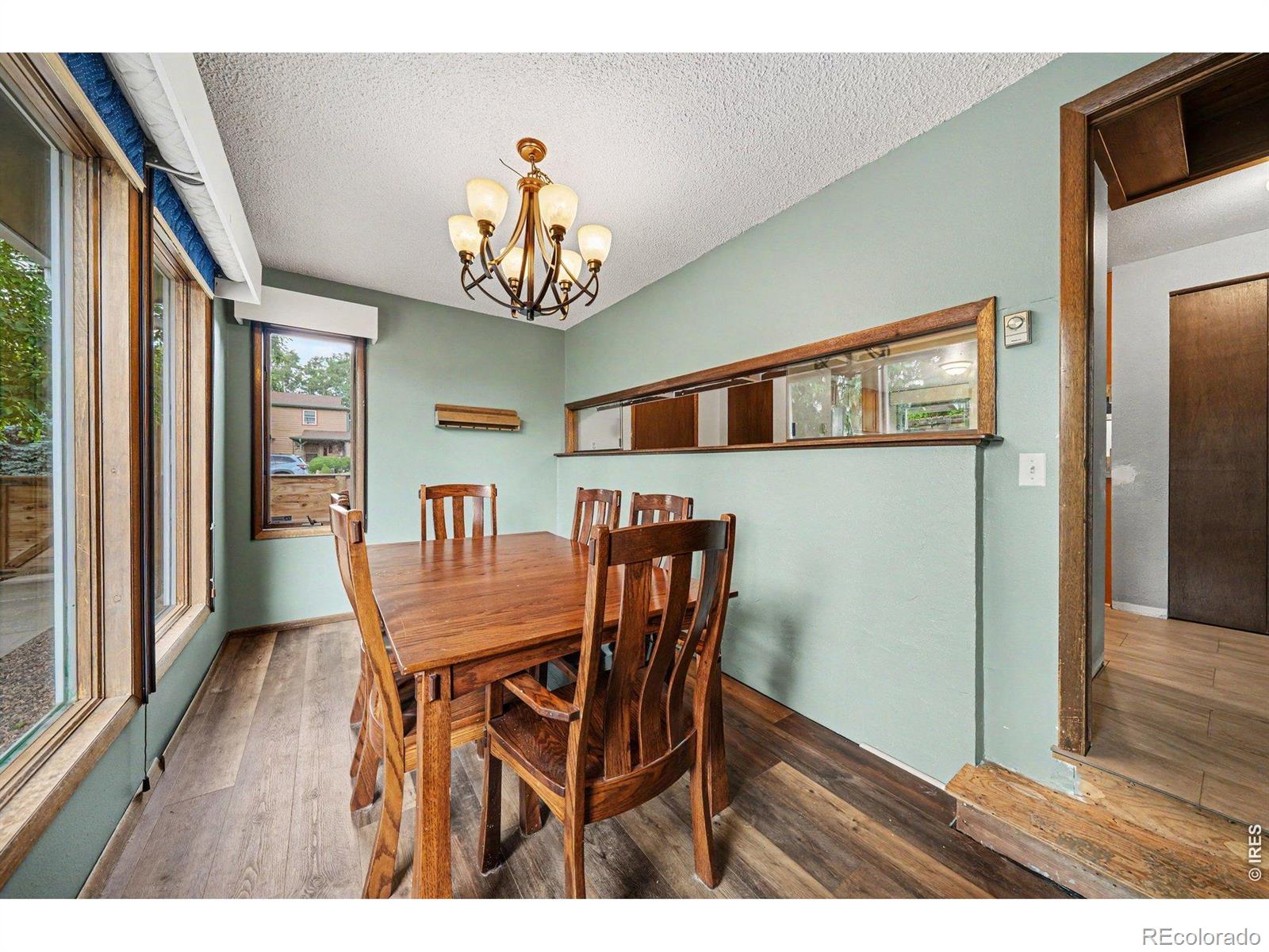 MLS Image #10 for 2126  genoa court,loveland, Colorado
