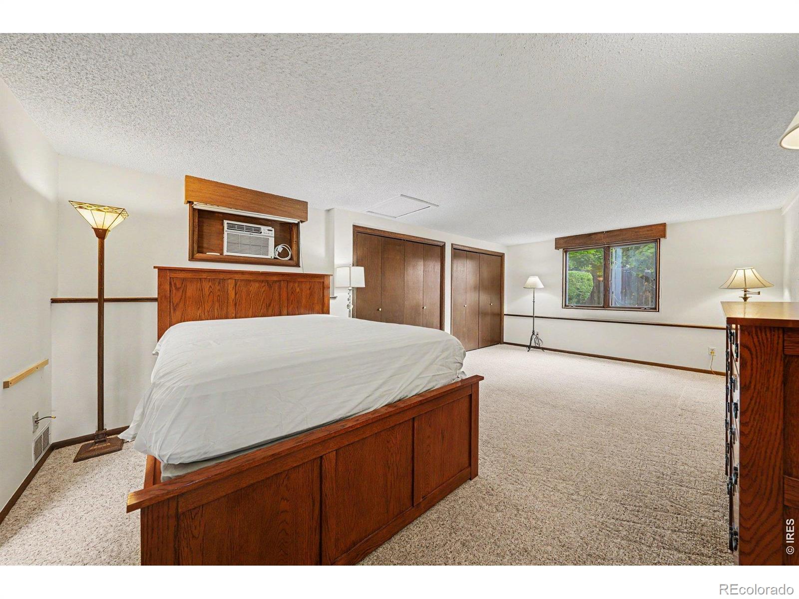 MLS Image #11 for 2126  genoa court,loveland, Colorado