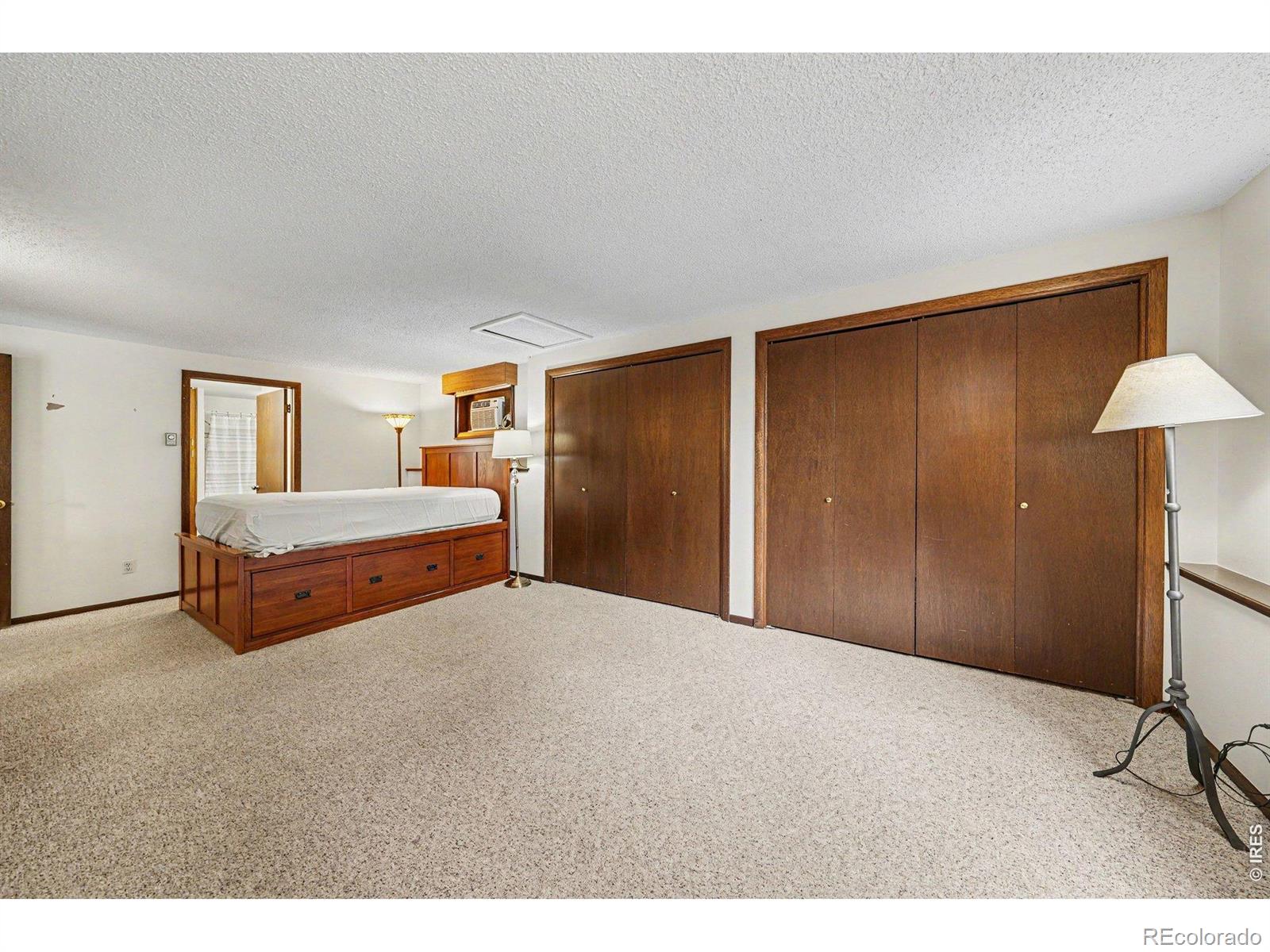 MLS Image #12 for 2126  genoa court,loveland, Colorado