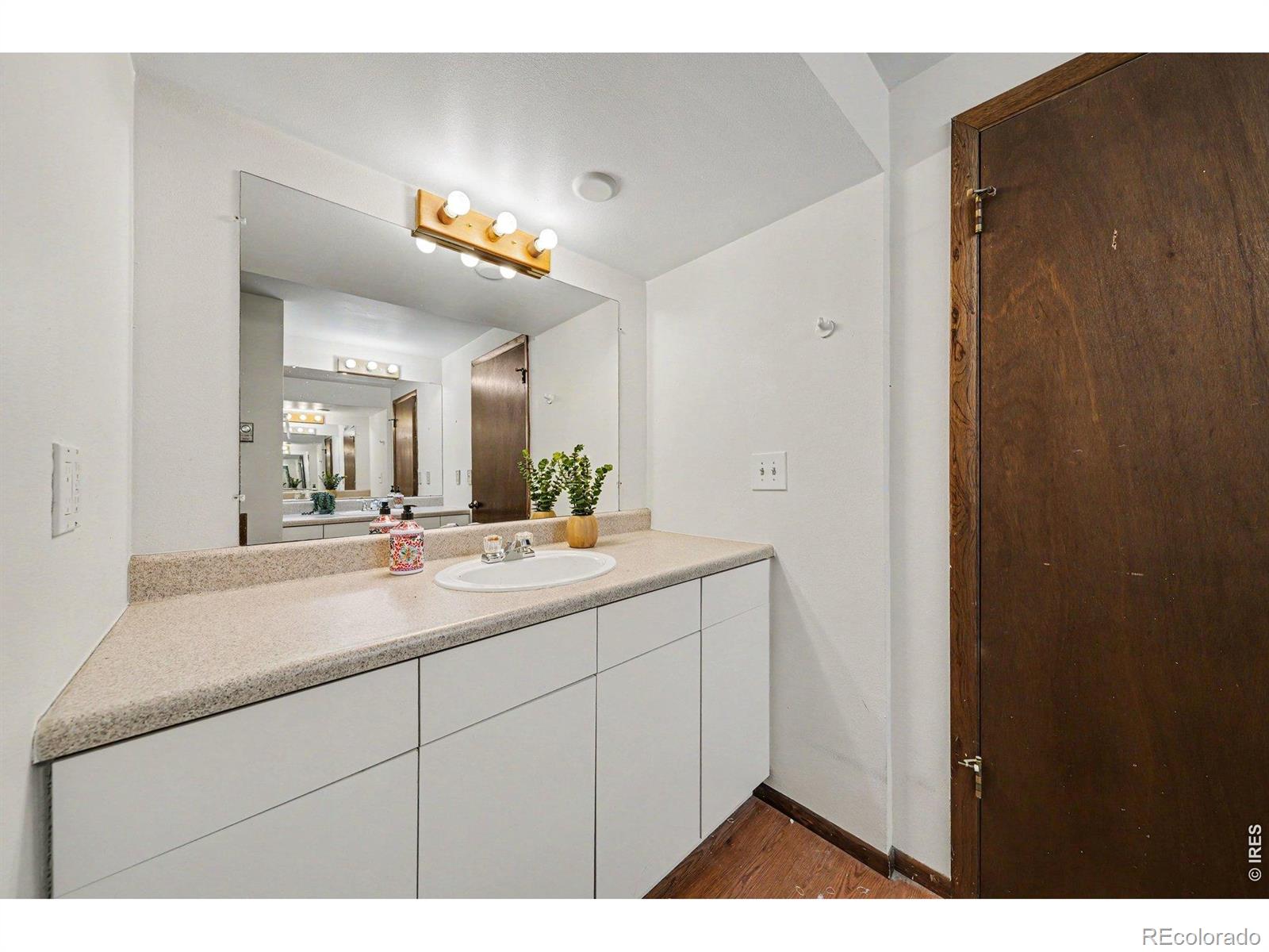 MLS Image #13 for 2126  genoa court,loveland, Colorado