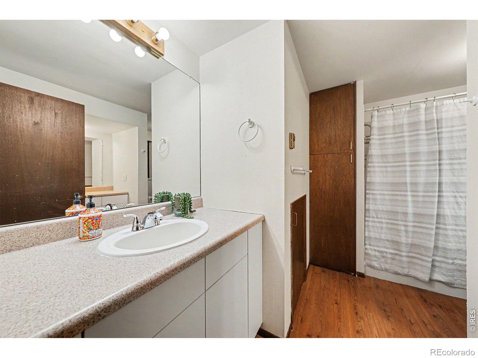 MLS Image #14 for 2126  genoa court,loveland, Colorado