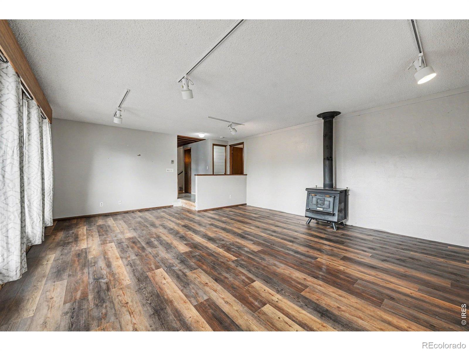MLS Image #2 for 2126  genoa court,loveland, Colorado