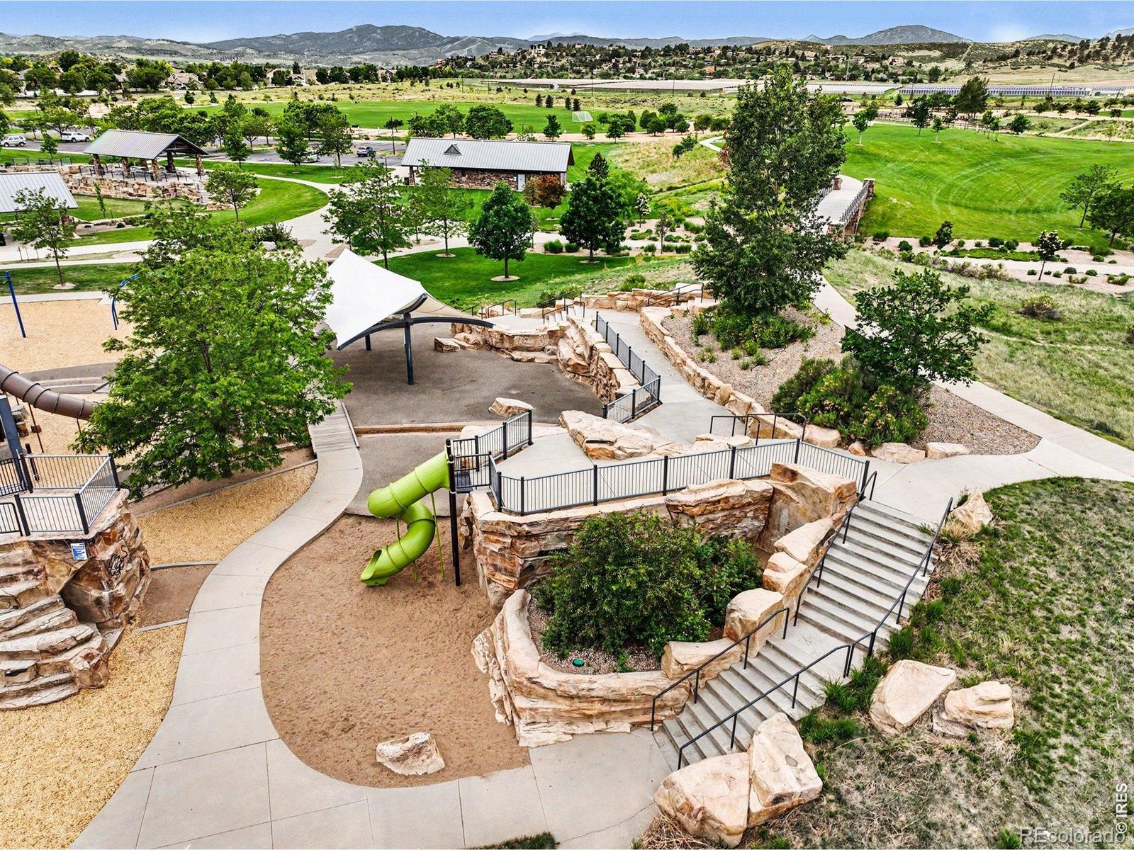 MLS Image #23 for 2126  genoa court,loveland, Colorado