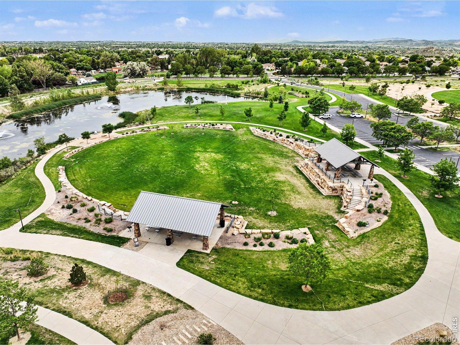 MLS Image #24 for 2126  genoa court,loveland, Colorado