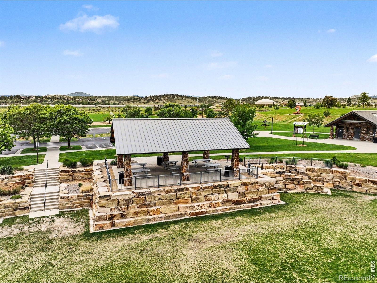 MLS Image #27 for 2126  genoa court,loveland, Colorado