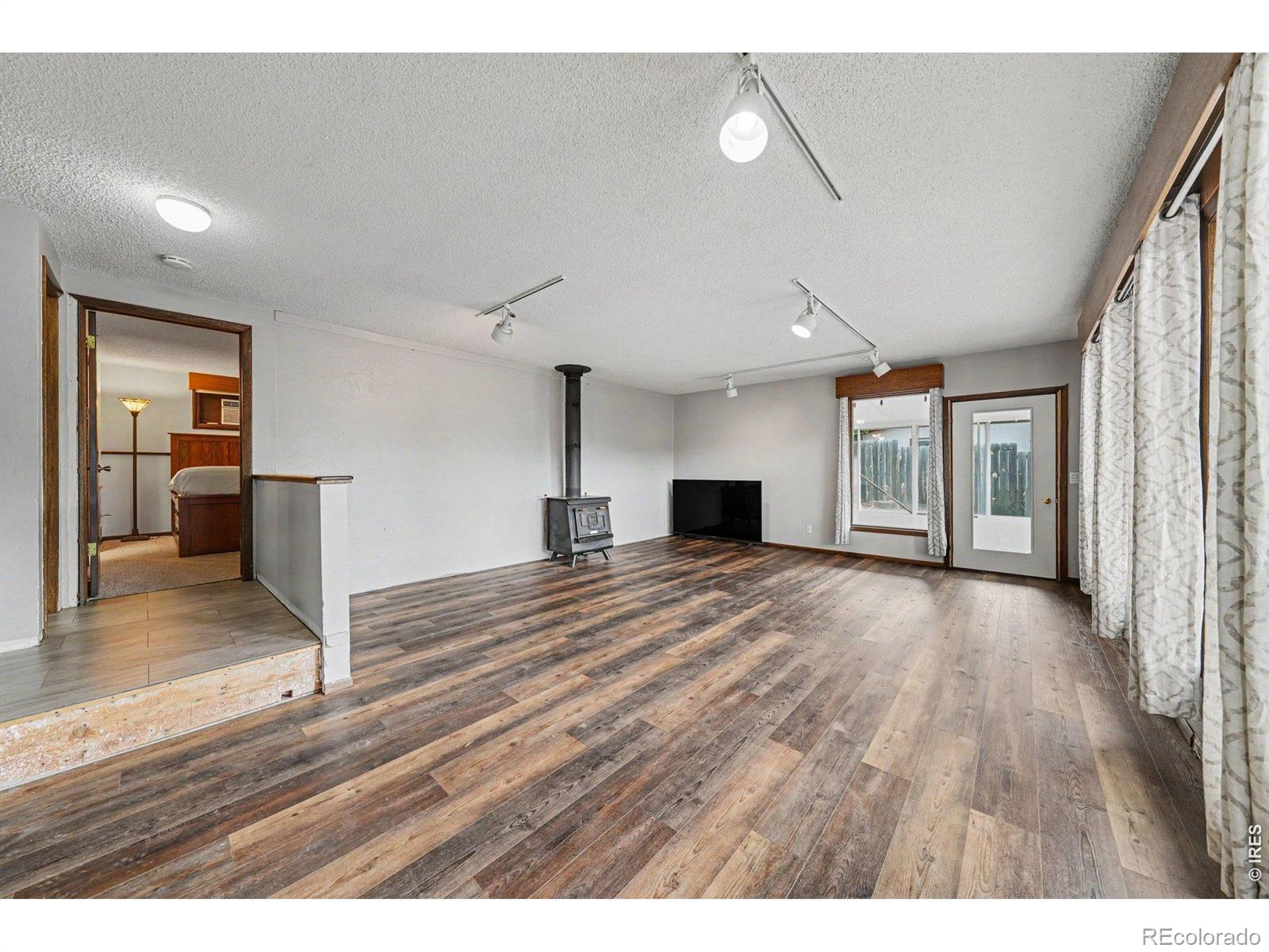MLS Image #3 for 2126  genoa court,loveland, Colorado