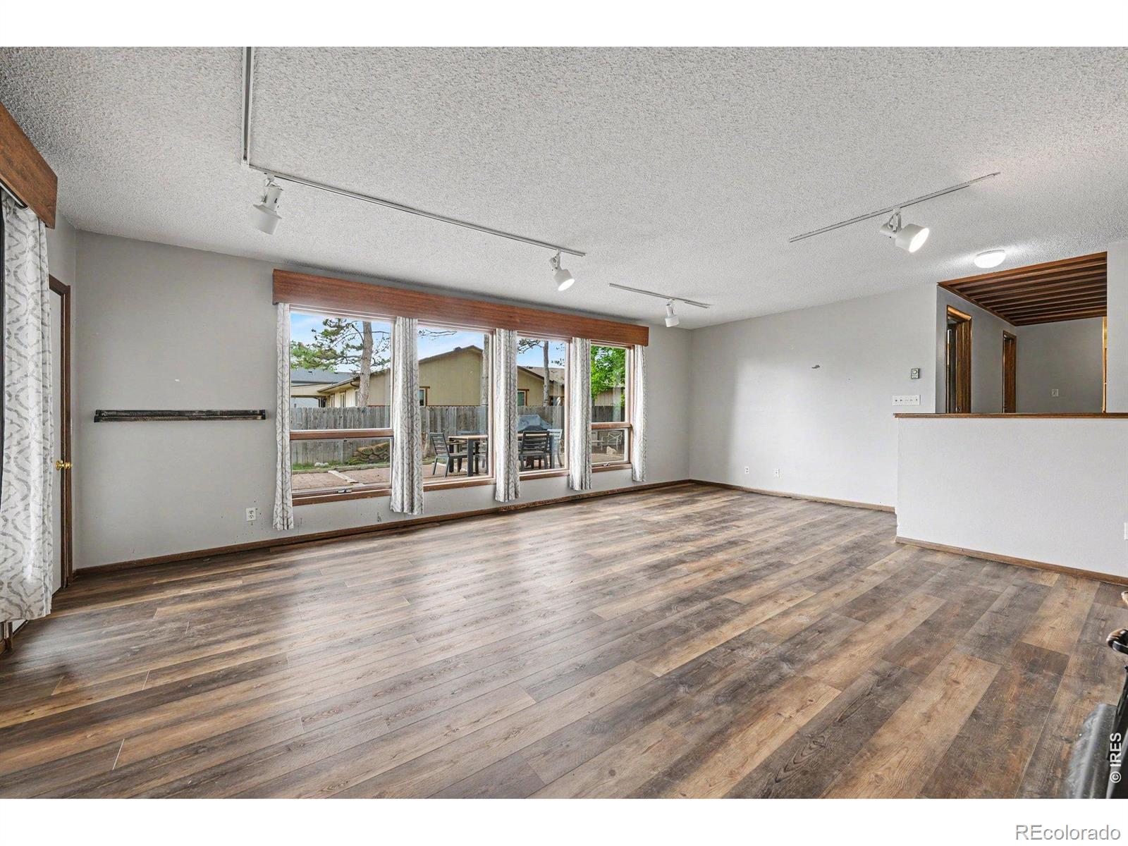 MLS Image #4 for 2126  genoa court,loveland, Colorado