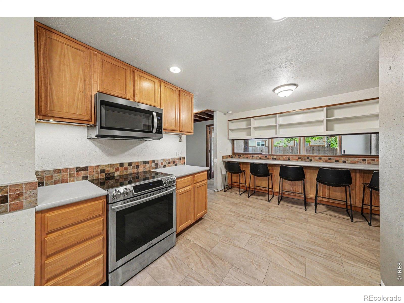 MLS Image #7 for 2126  genoa court,loveland, Colorado