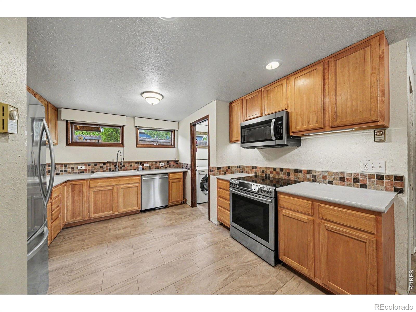 MLS Image #8 for 2126  genoa court,loveland, Colorado