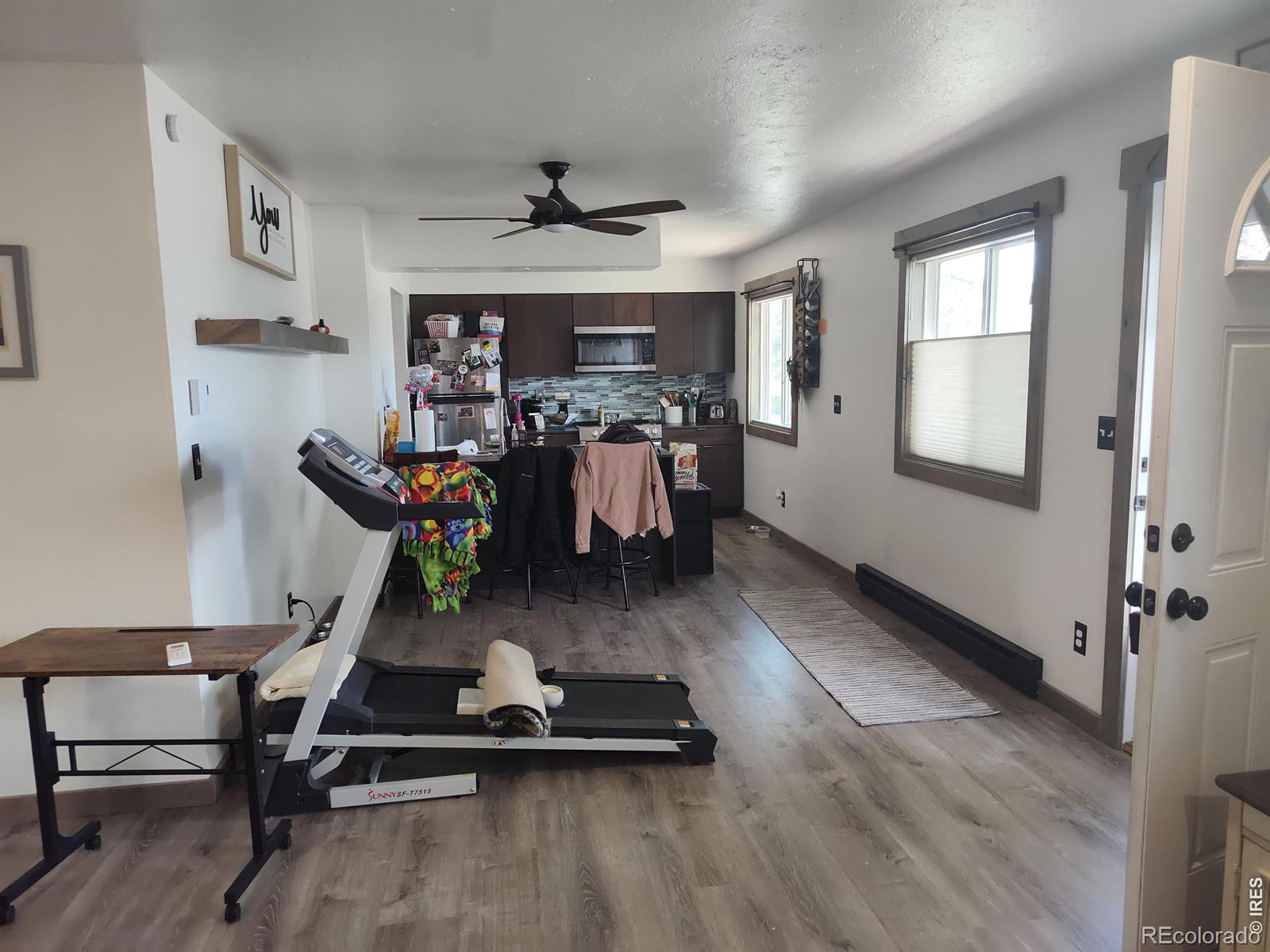 MLS Image #10 for 4126  hayes circle,wellington, Colorado