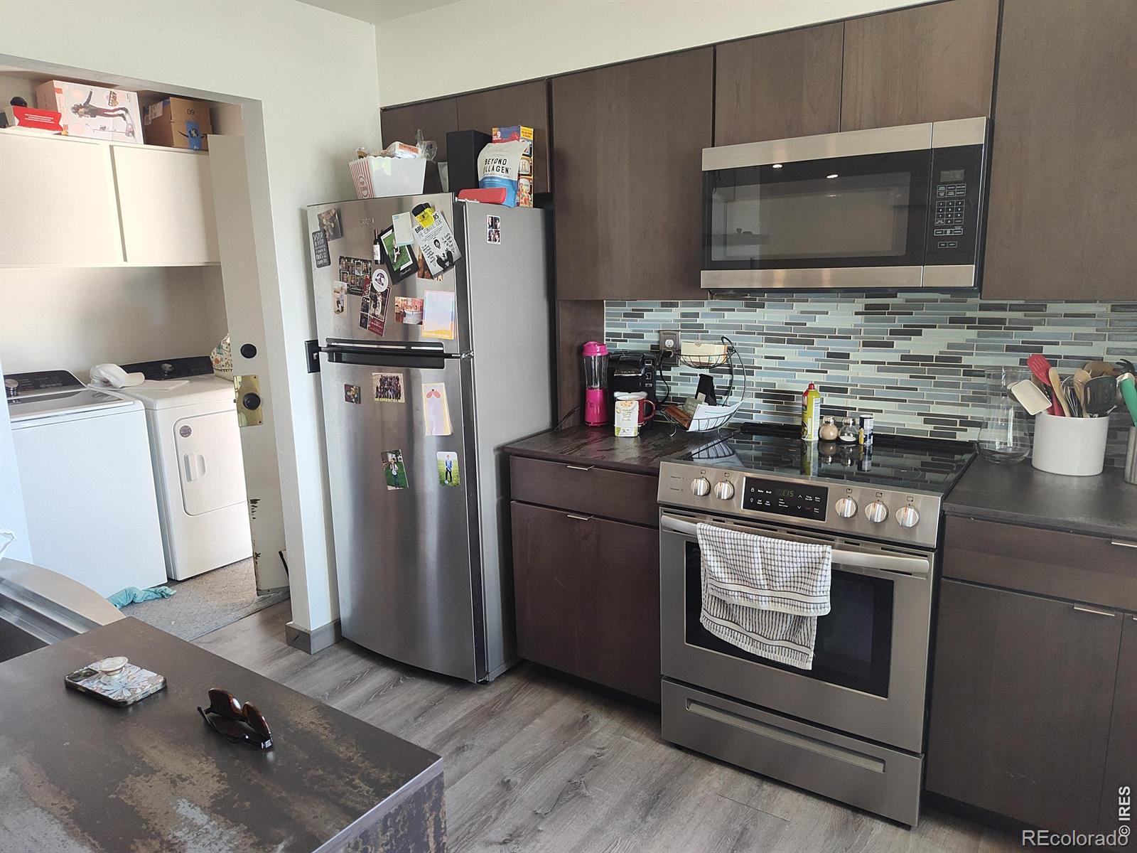 MLS Image #11 for 4126  hayes circle,wellington, Colorado