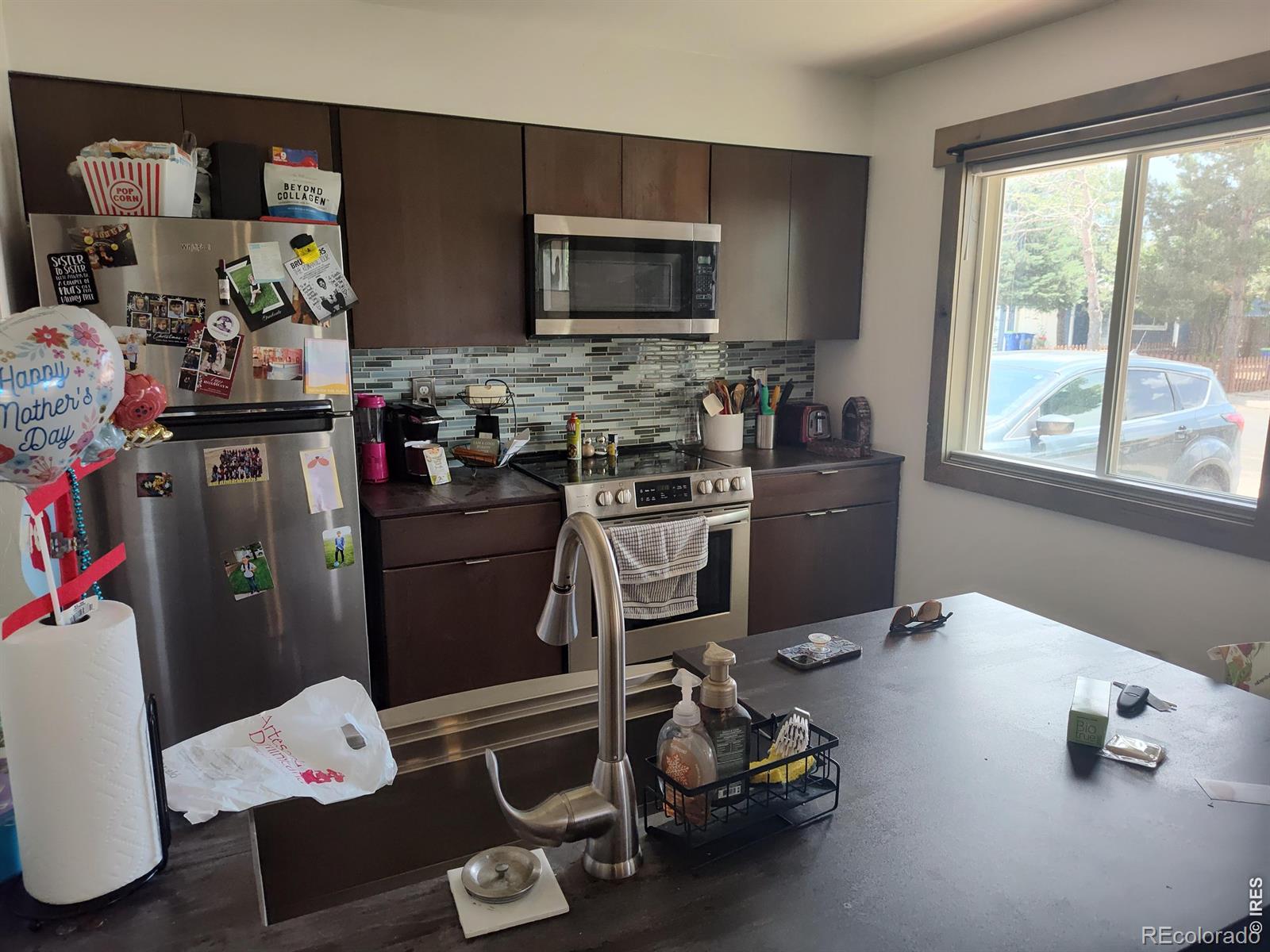 MLS Image #12 for 4126  hayes circle,wellington, Colorado