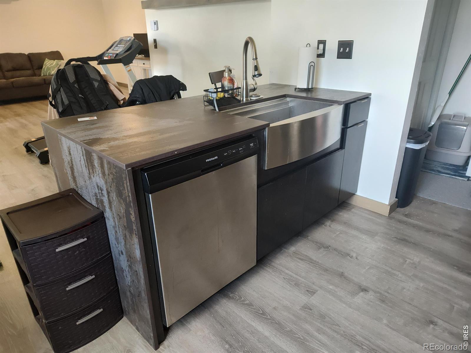 MLS Image #13 for 4126  hayes circle,wellington, Colorado