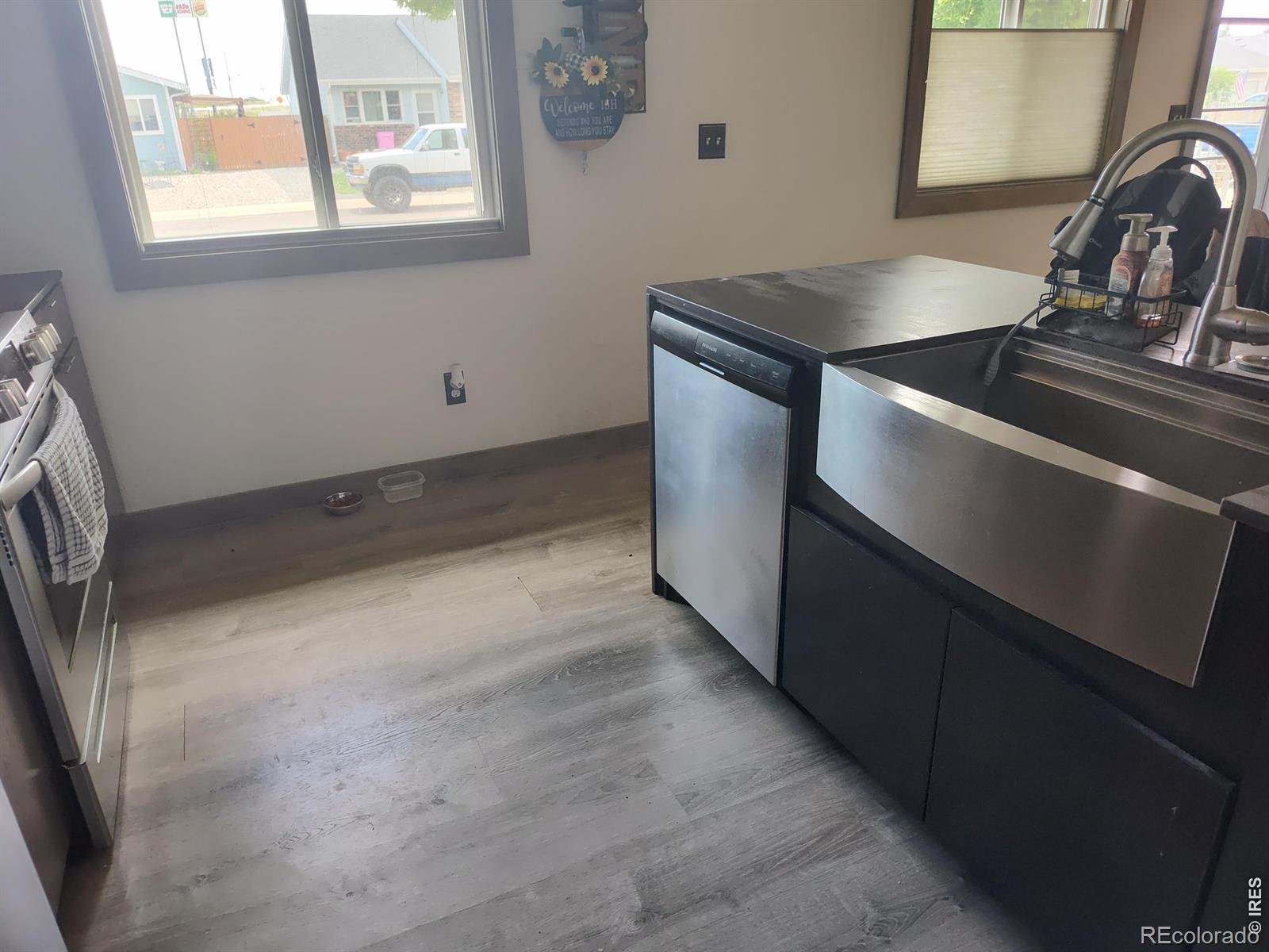 MLS Image #14 for 4126  hayes circle,wellington, Colorado