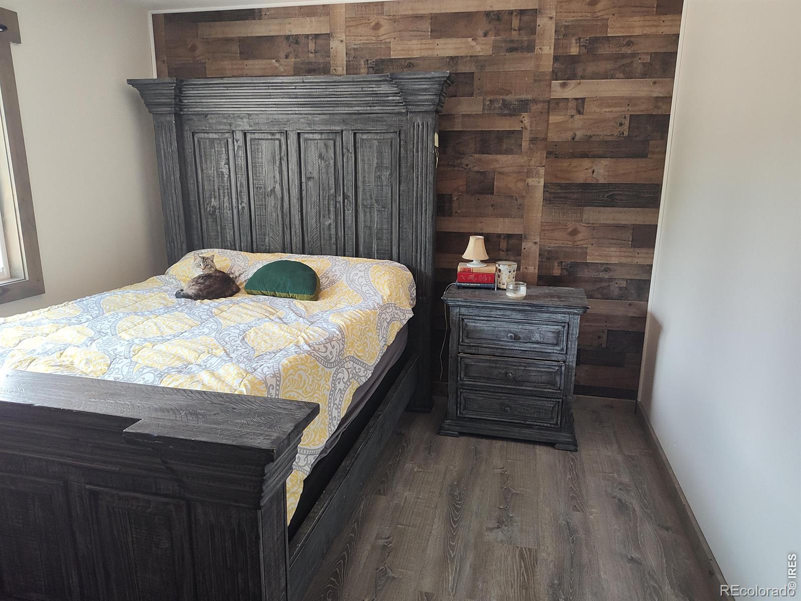 MLS Image #17 for 4126  hayes circle,wellington, Colorado