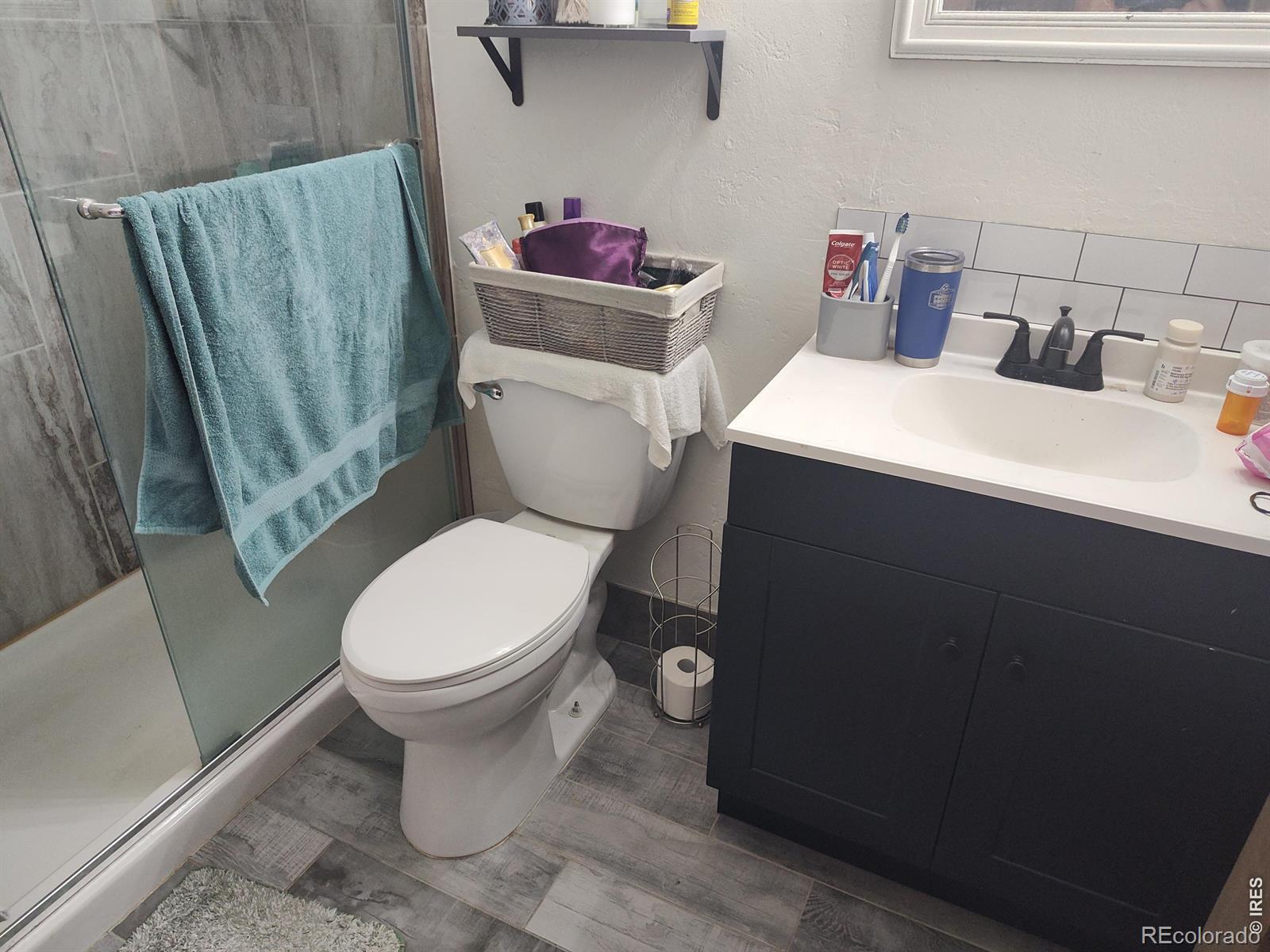 MLS Image #18 for 4126  hayes circle,wellington, Colorado