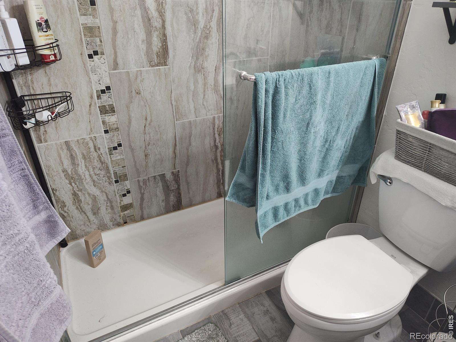 MLS Image #19 for 4126  hayes circle,wellington, Colorado