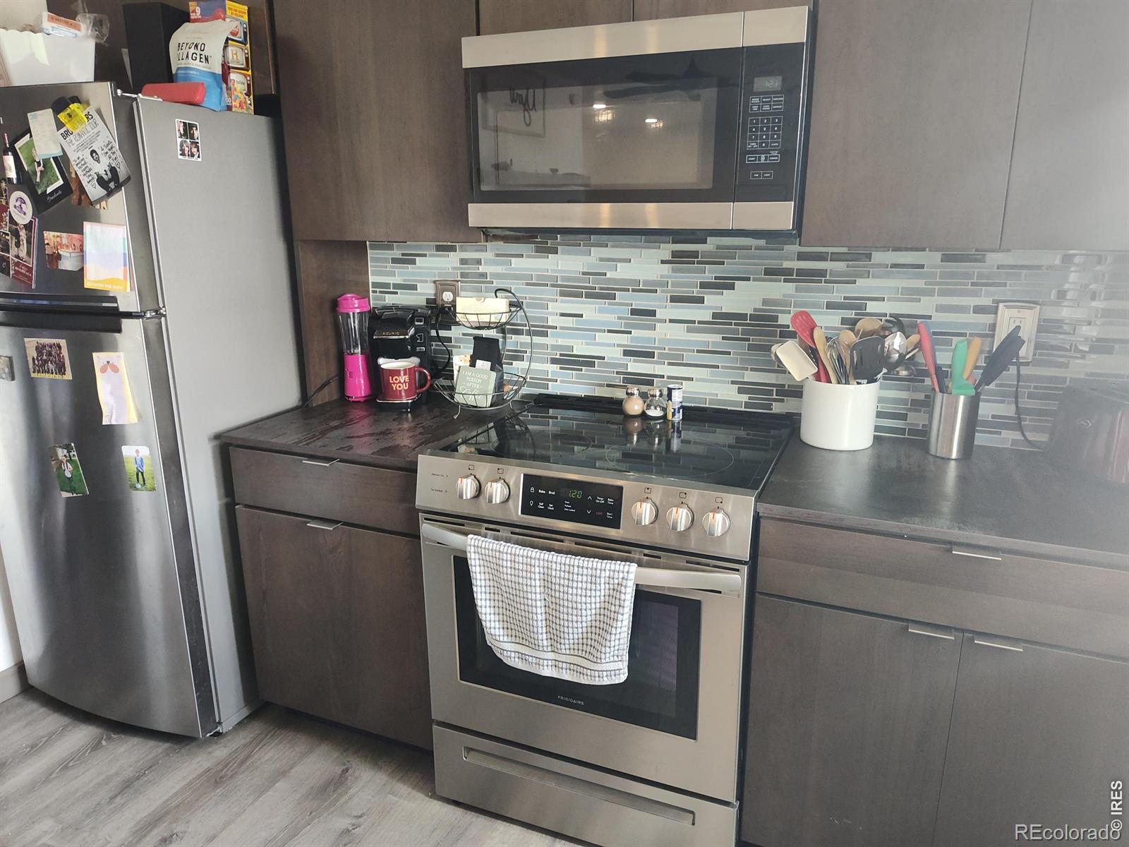 MLS Image #20 for 4126  hayes circle,wellington, Colorado