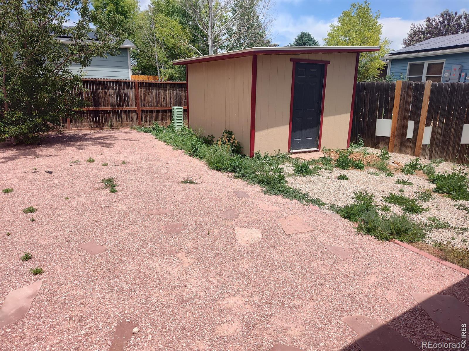 MLS Image #21 for 4126  hayes circle,wellington, Colorado