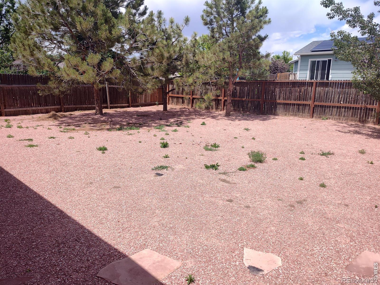MLS Image #22 for 4126  hayes circle,wellington, Colorado