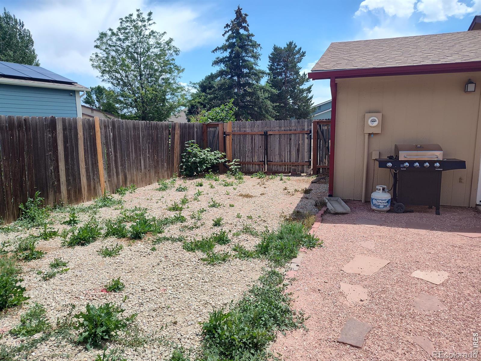 MLS Image #23 for 4126  hayes circle,wellington, Colorado