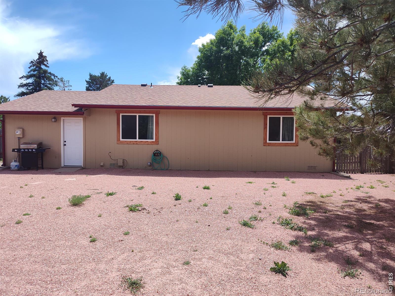 MLS Image #24 for 4126  hayes circle,wellington, Colorado