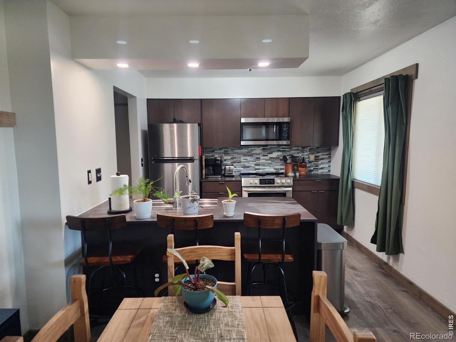 MLS Image #25 for 4126  hayes circle,wellington, Colorado