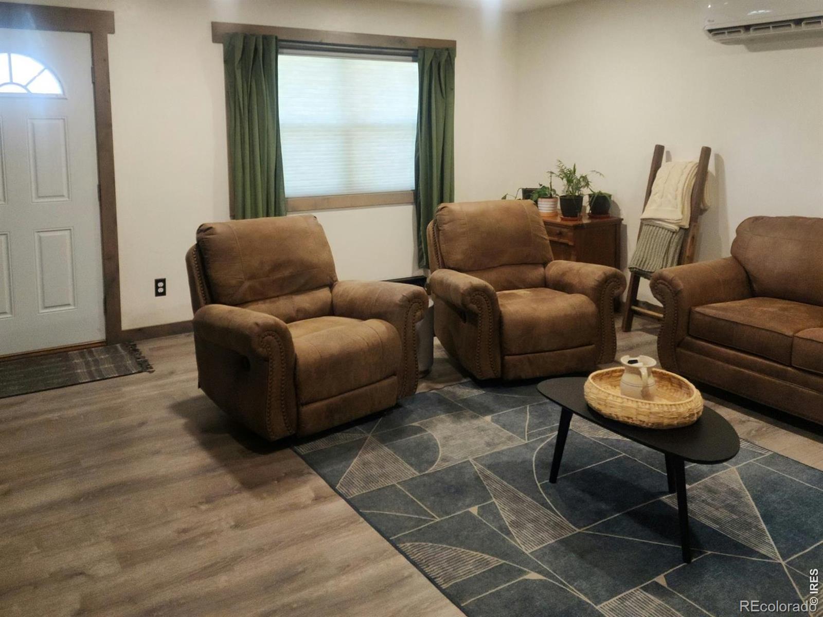 MLS Image #26 for 4126  hayes circle,wellington, Colorado
